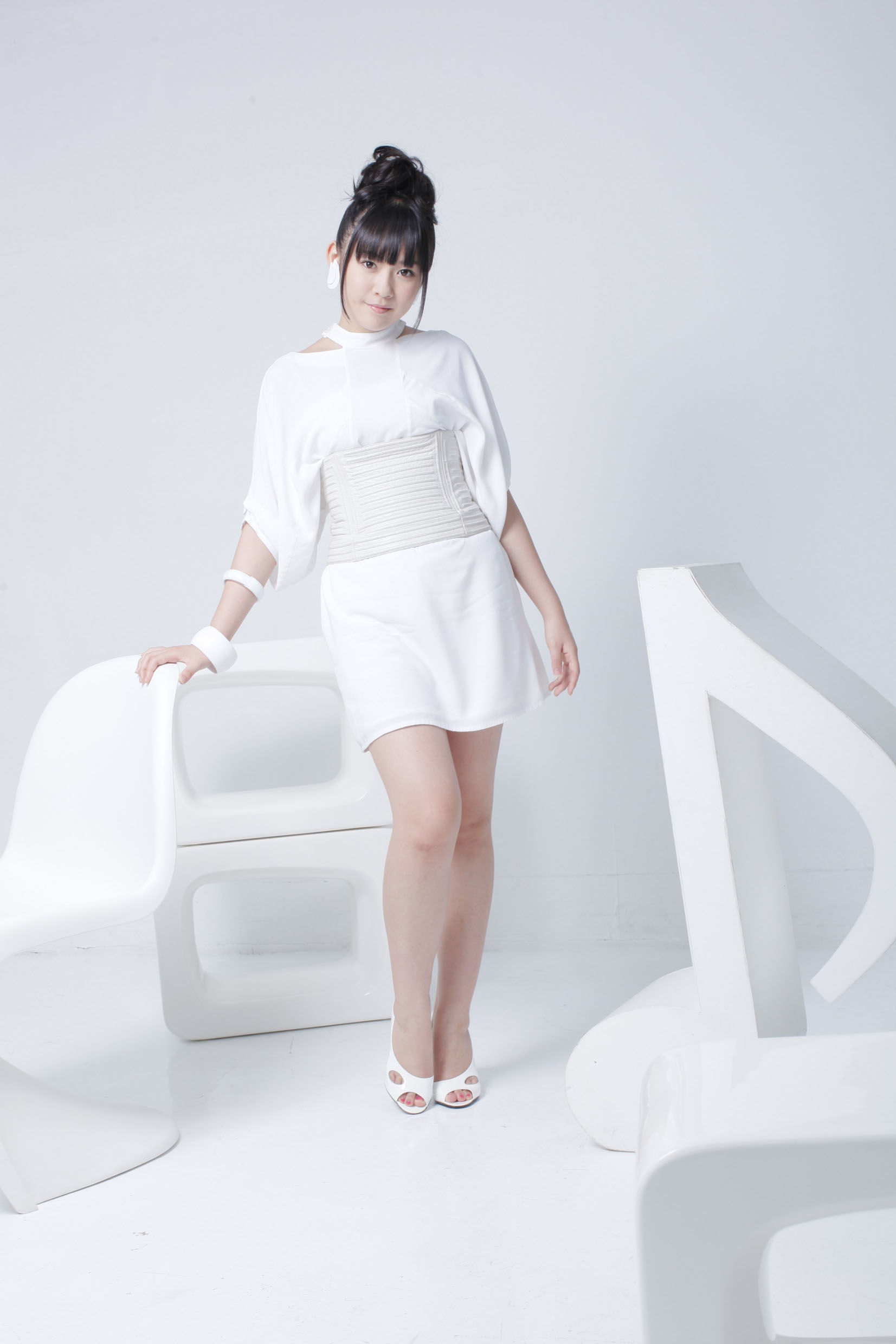 Ota Aika 多田愛佳 [VYJ] No.113