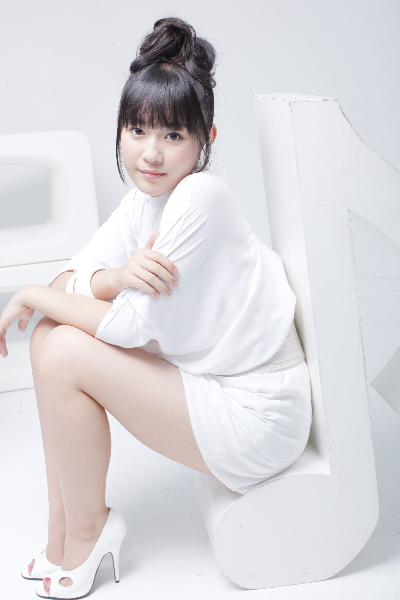 Ota Aika 多田愛佳 [VYJ] No.113