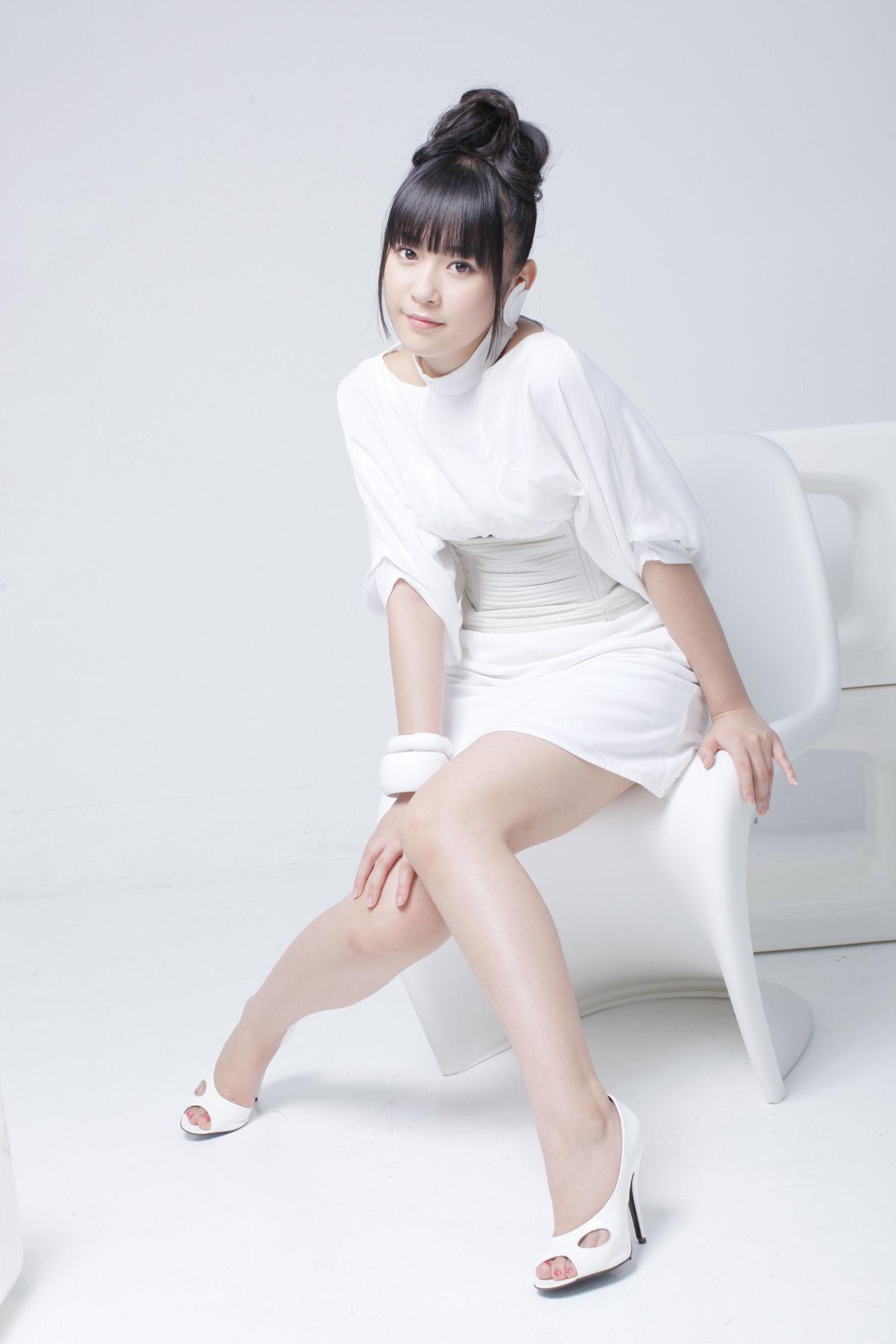 Ota Aika 多田愛佳 [VYJ] No.113