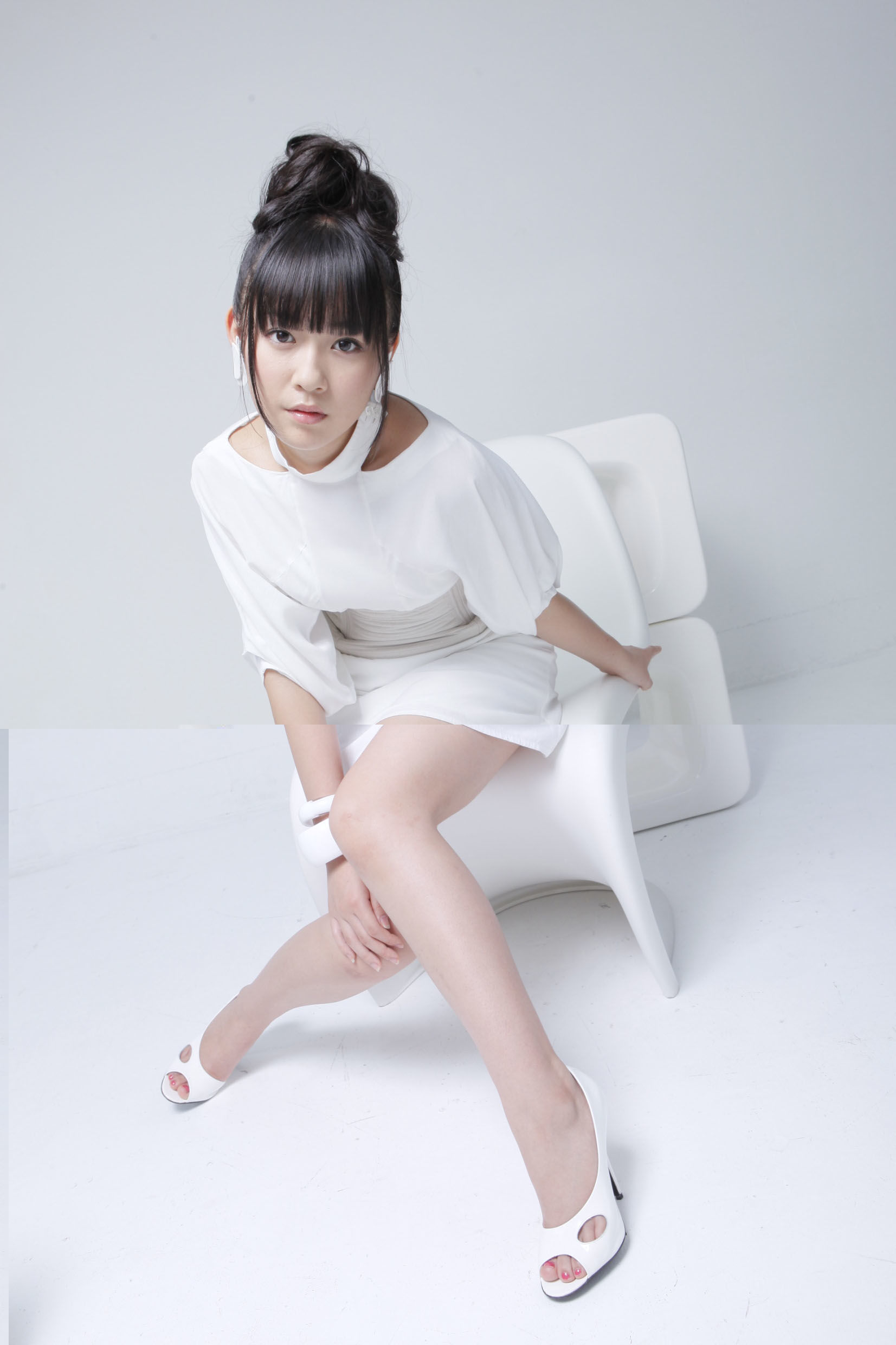 Ota Aika 多田愛佳 [VYJ] No.113