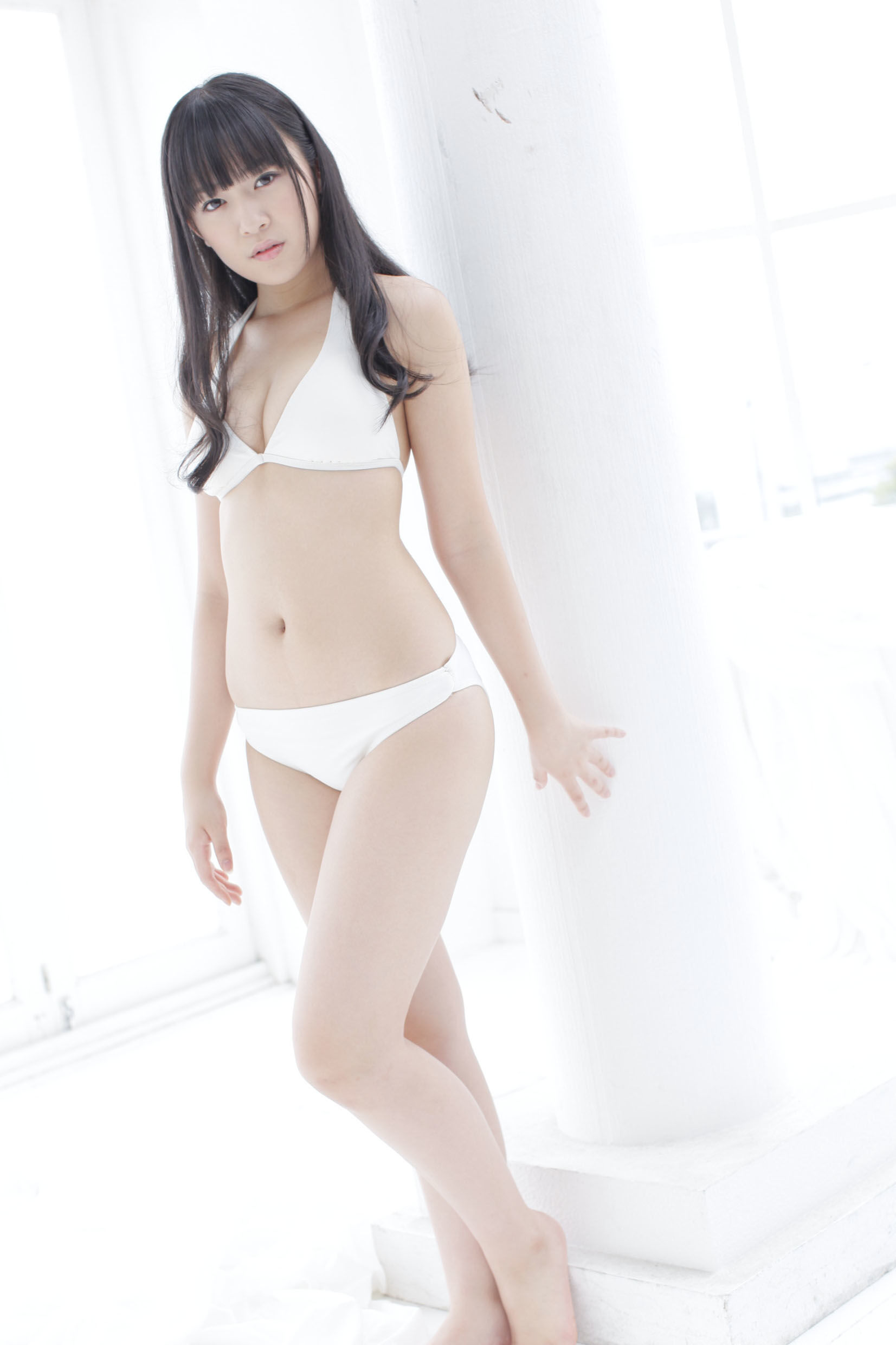 Ota Aika 多田愛佳 [VYJ] No.113