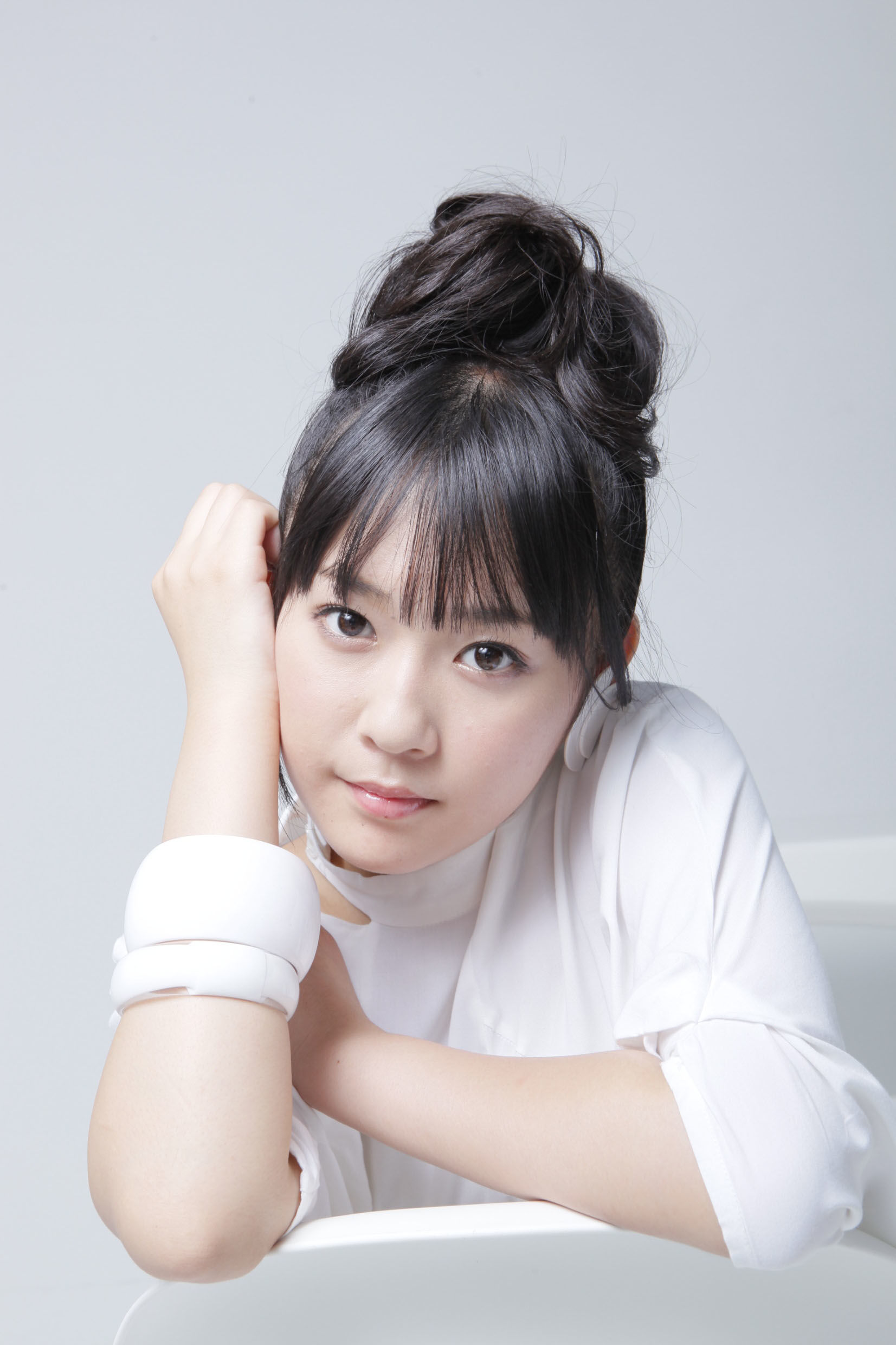 Ota Aika 多田愛佳 [VYJ] No.113