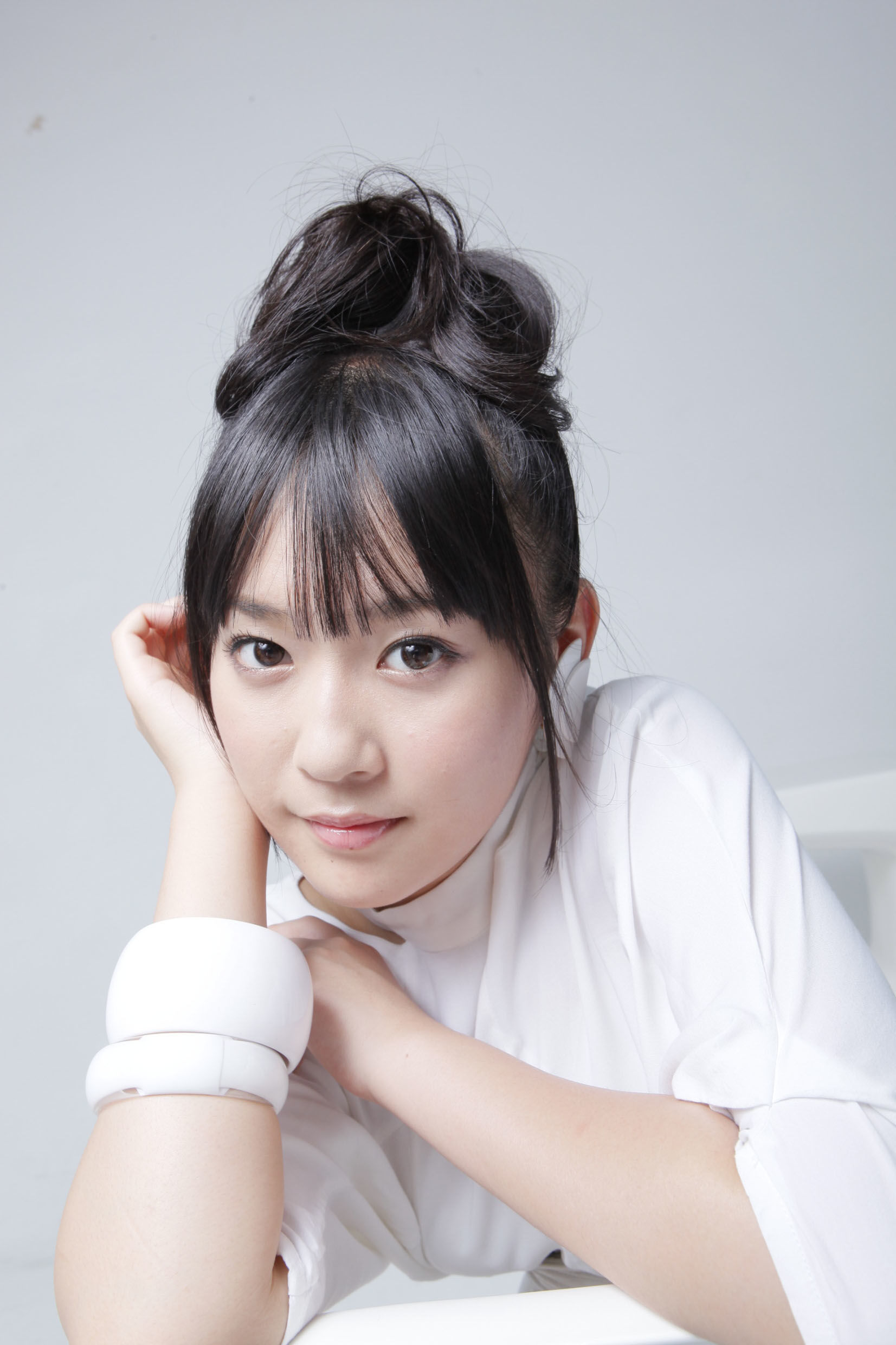 Ota Aika 多田愛佳 [VYJ] No.113