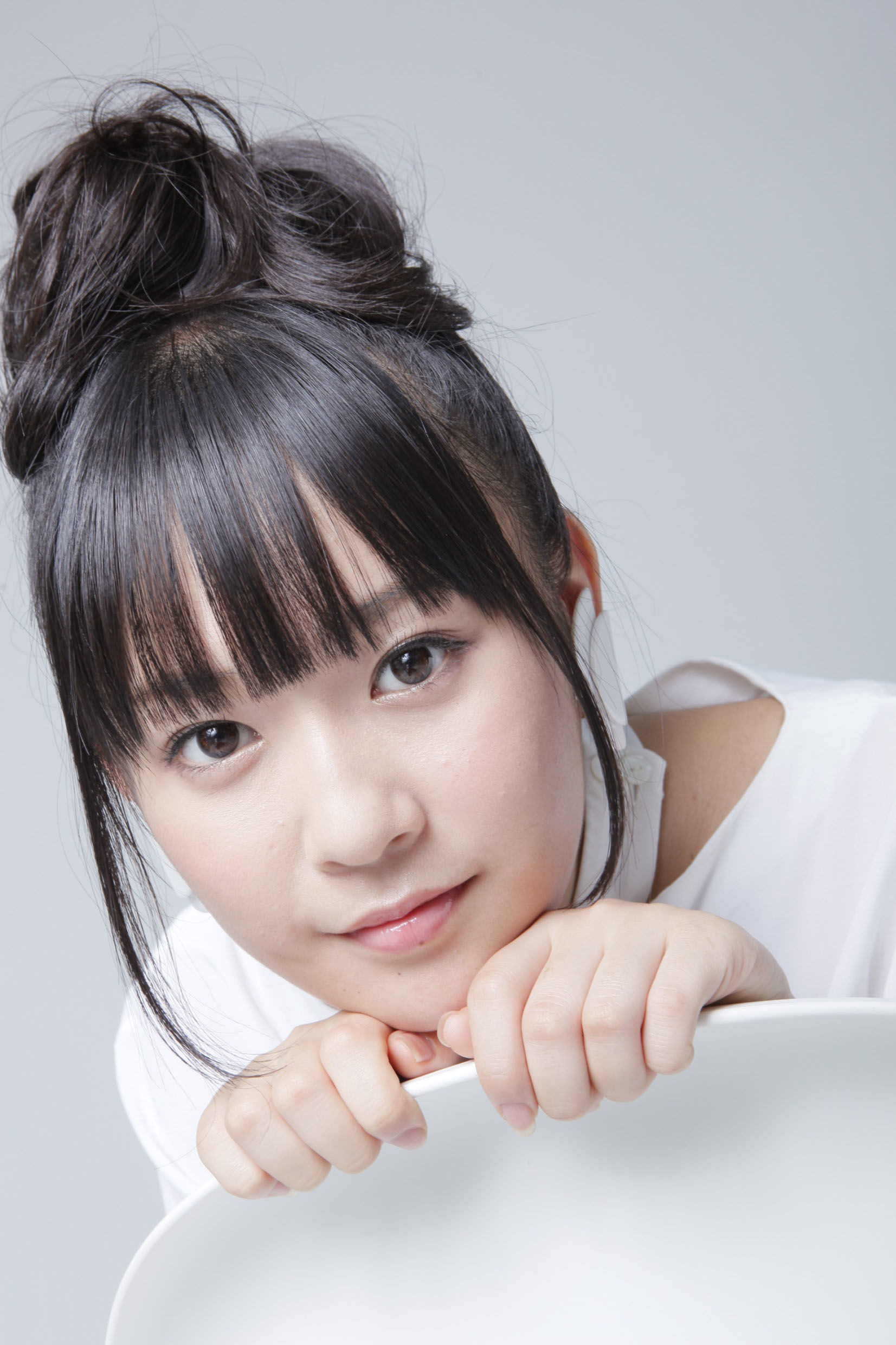 Ota Aika 多田愛佳 [VYJ] No.113