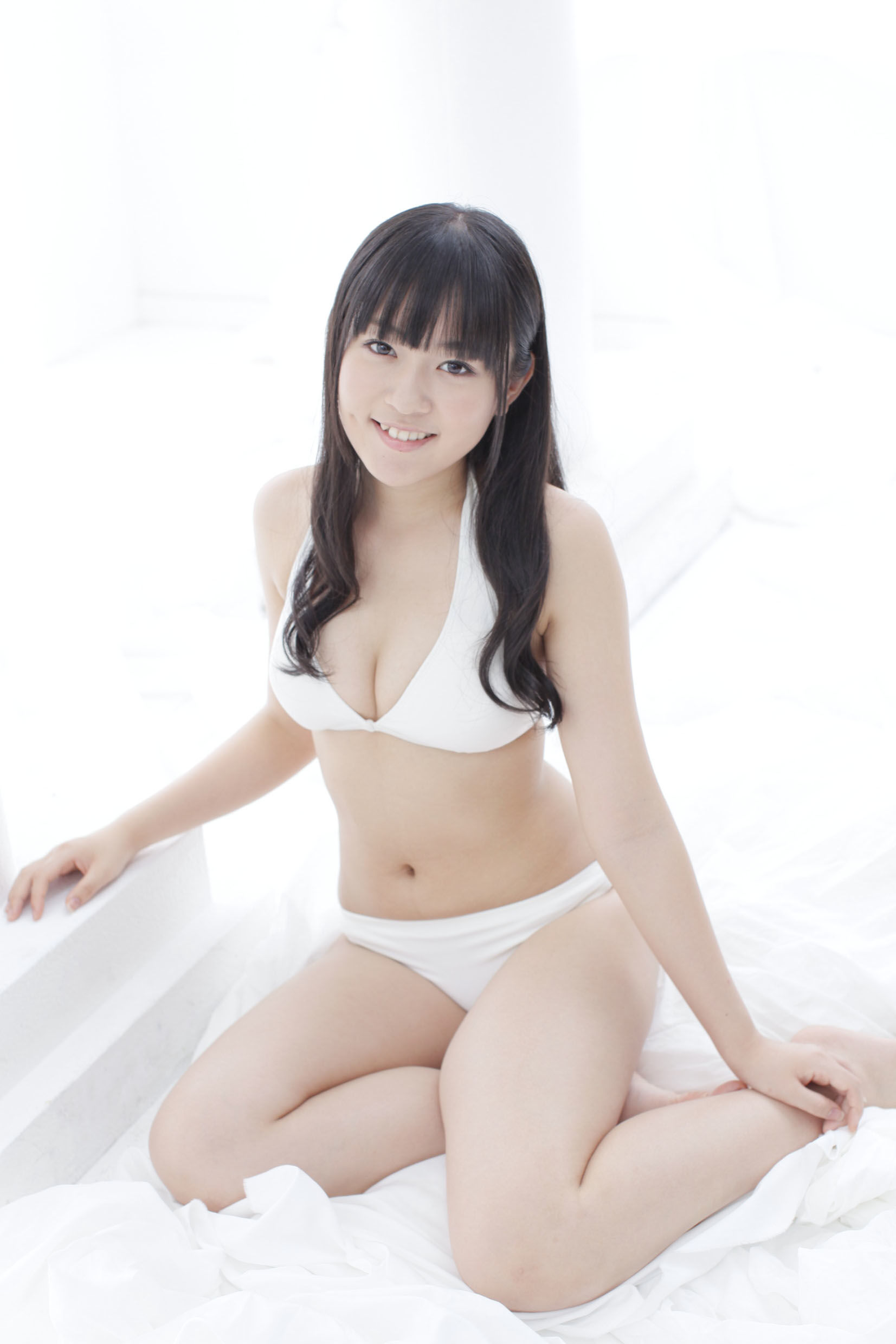 Ota Aika 多田愛佳 [VYJ] No.113