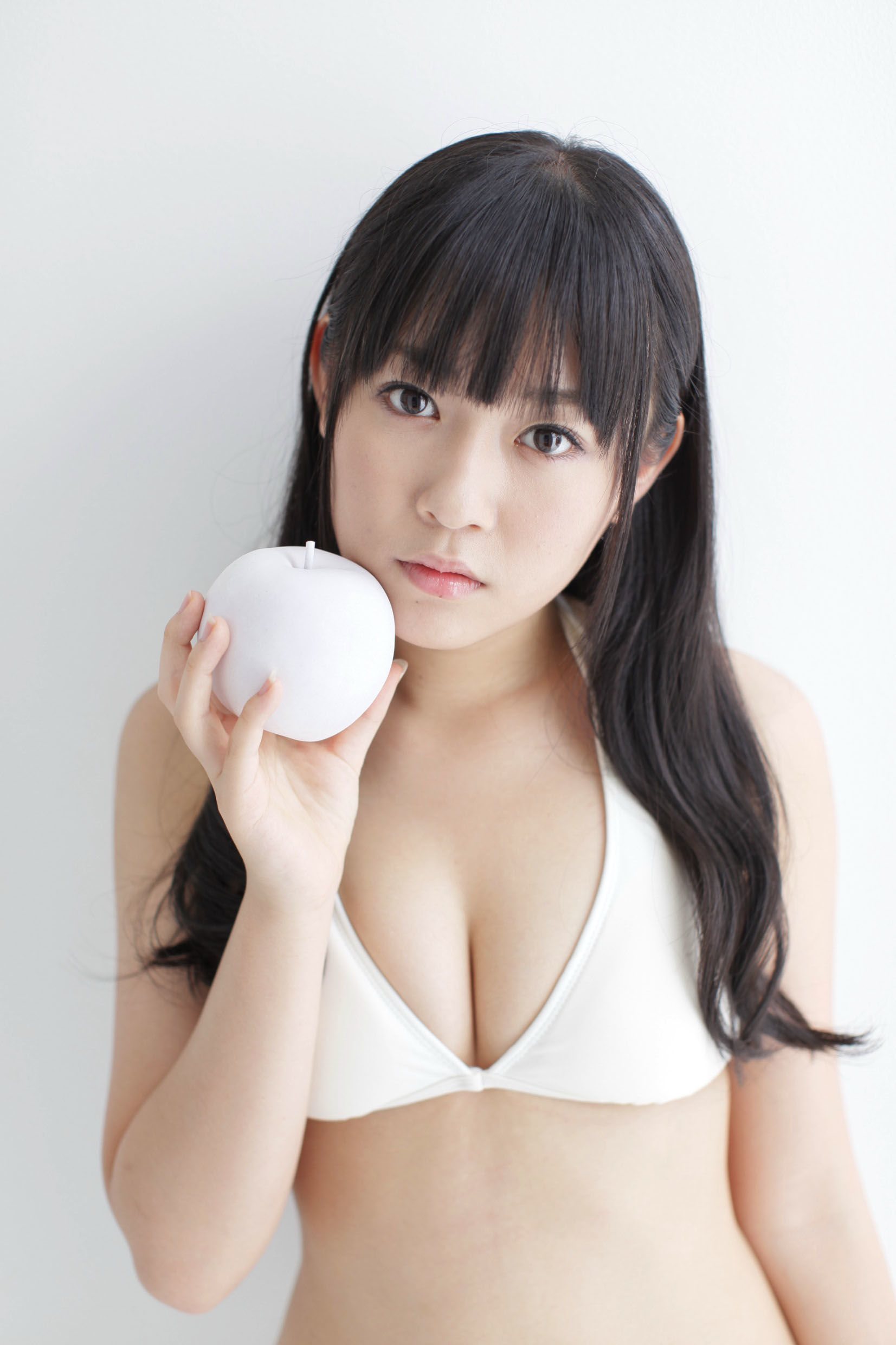 Ota Aika 多田愛佳 [VYJ] No.113