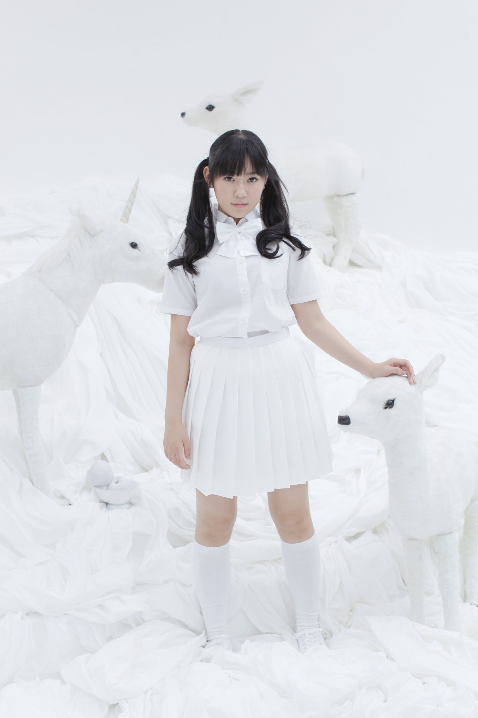 Ota Aika 多田愛佳 [VYJ] No.113