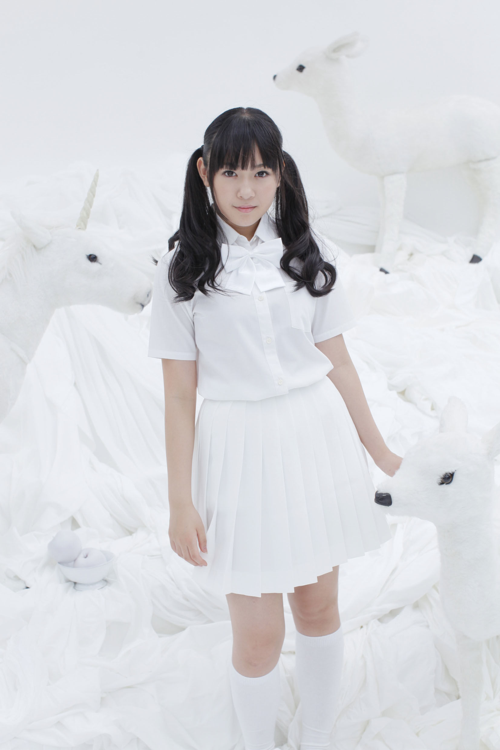Ota Aika 多田愛佳 [VYJ] No.113