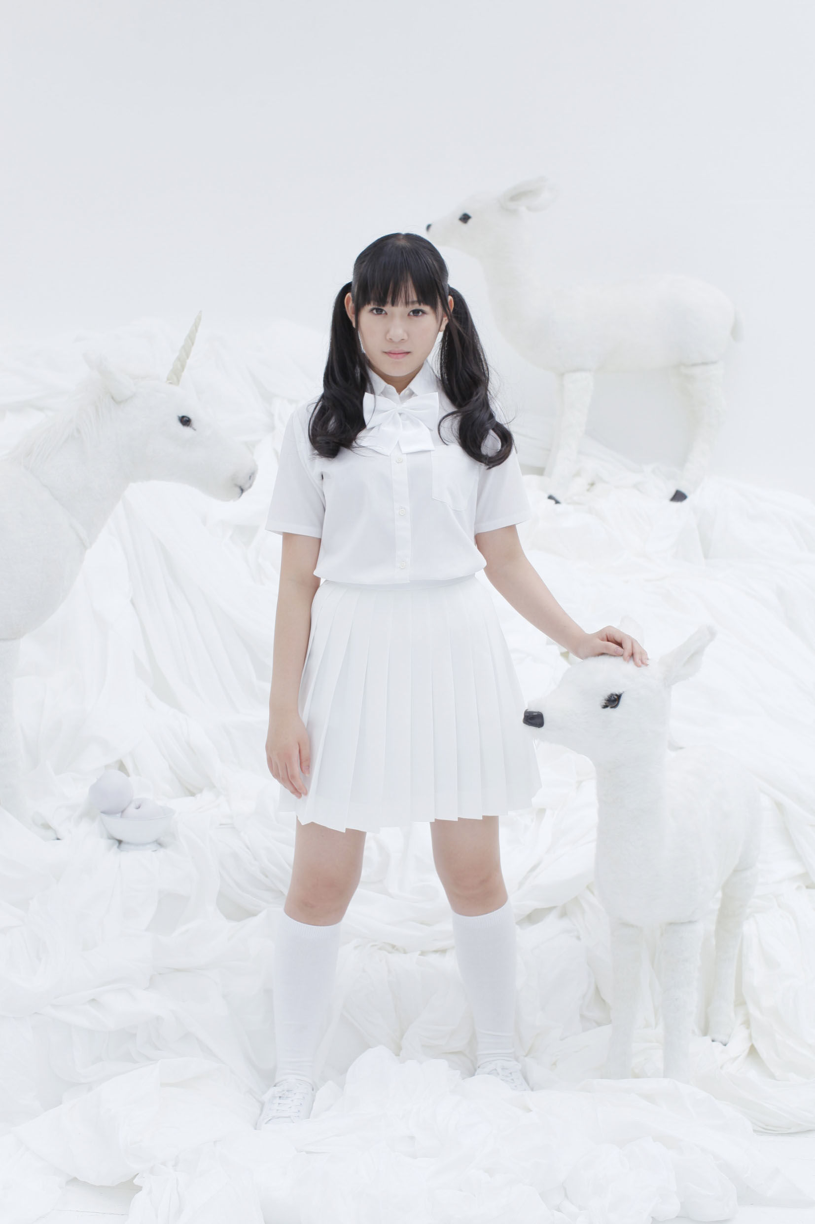 Ota Aika 多田愛佳 [VYJ] No.113