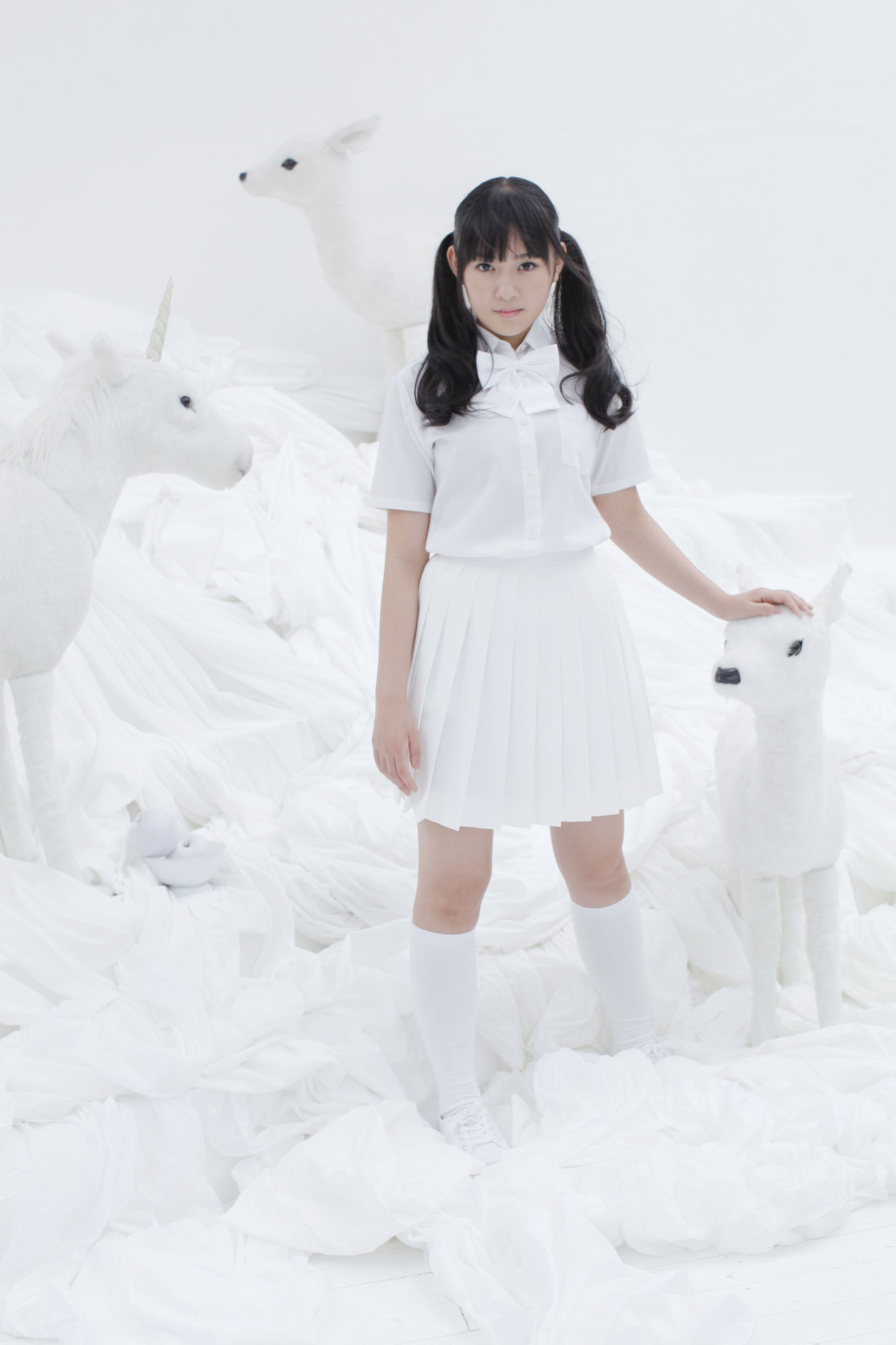 Ota Aika 多田愛佳 [VYJ] No.113