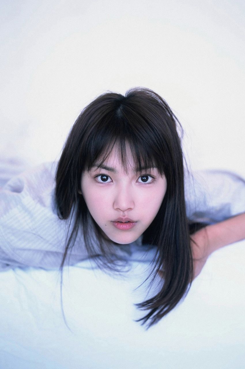 Seika Taketomi 竹富圣花 [VYJ] No.121