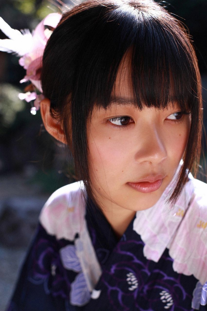 Rino Sashihara 指原莉乃 [WPB-net] EX03