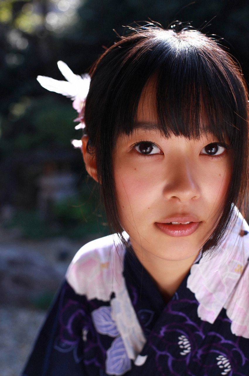 Rino Sashihara 指原莉乃 [WPB-net] EX03