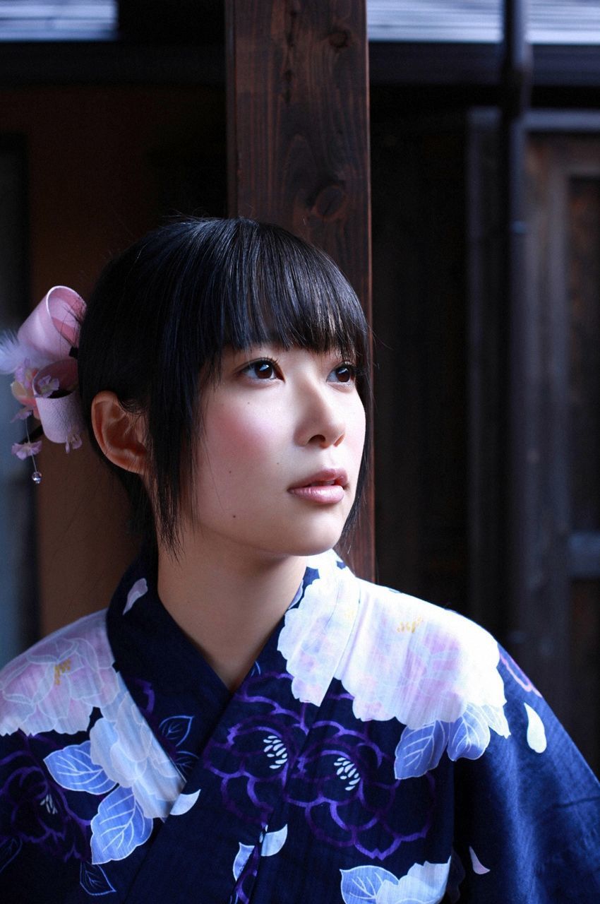 Rino Sashihara 指原莉乃 [WPB-net] EX03