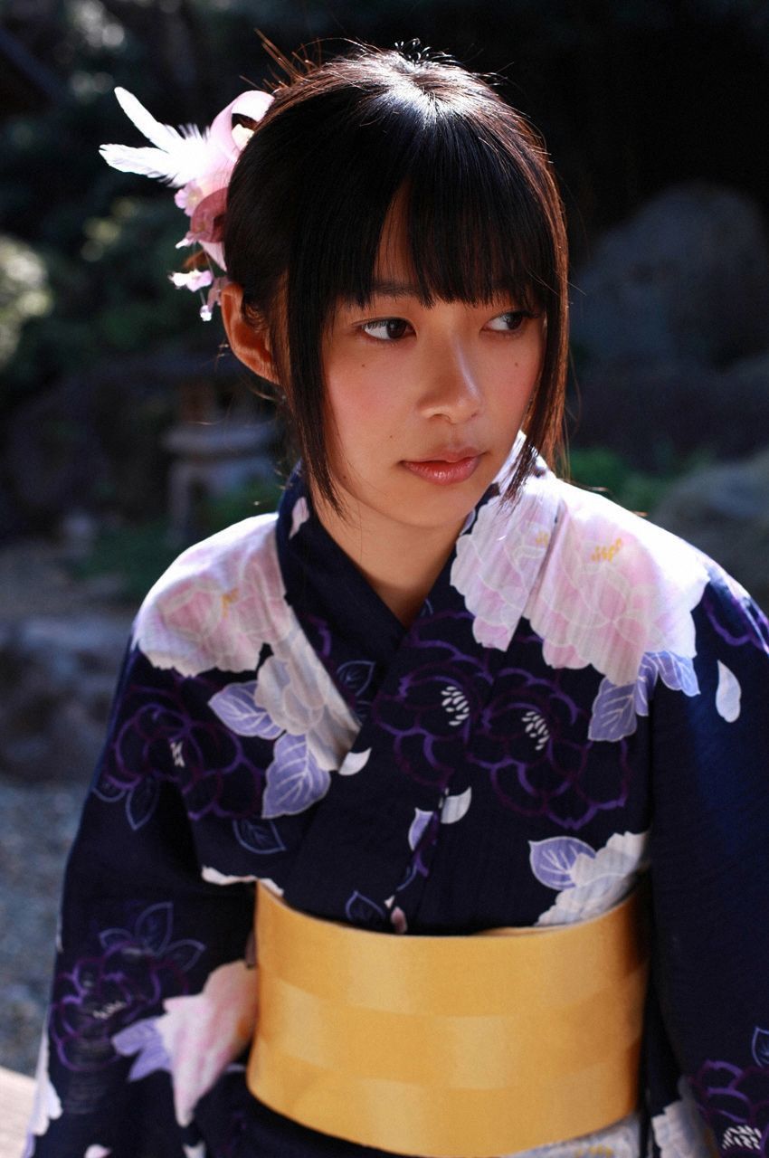 Rino Sashihara 指原莉乃 [WPB-net] EX03