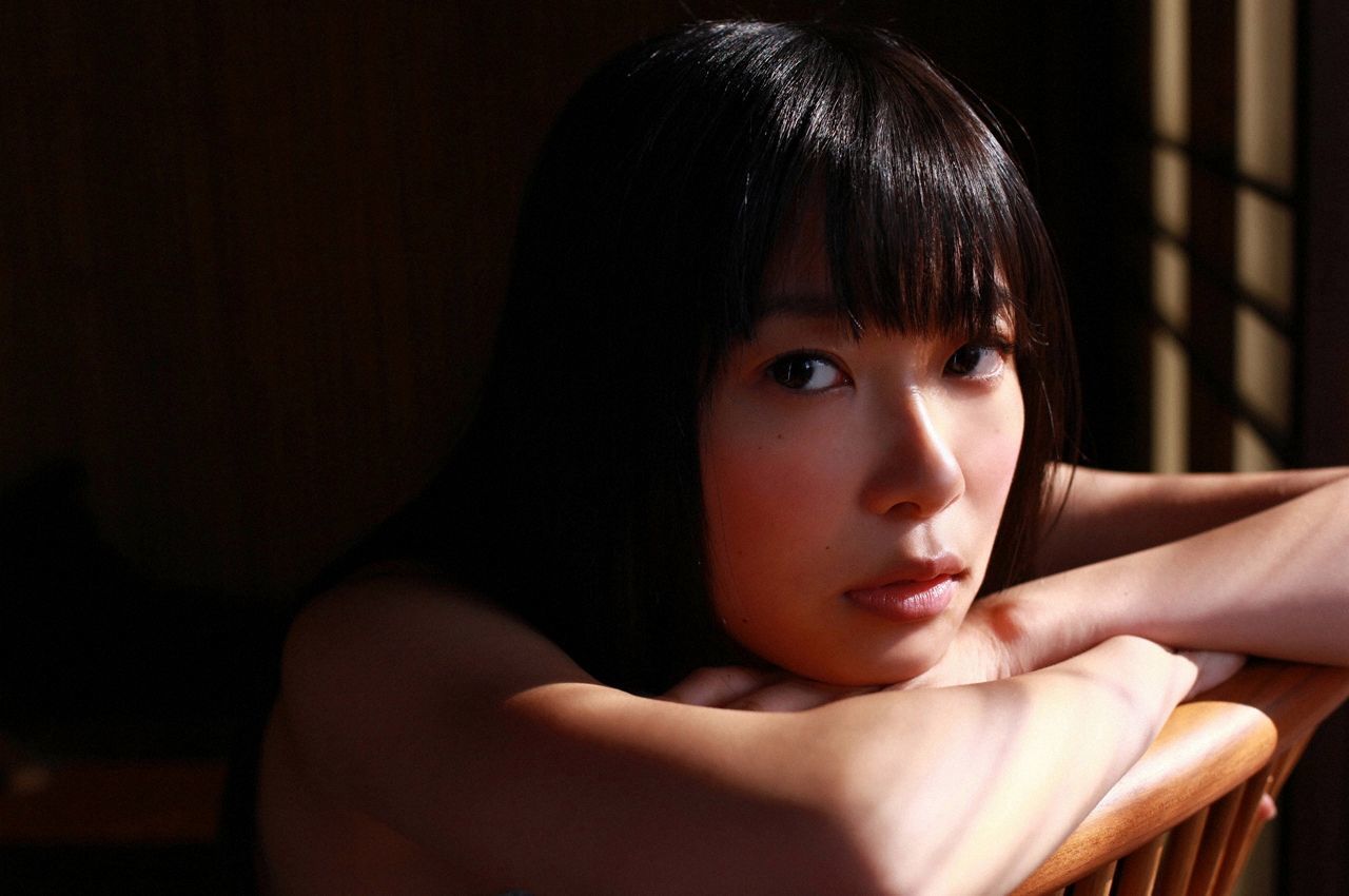 Rino Sashihara 指原莉乃 [WPB-net] EX03