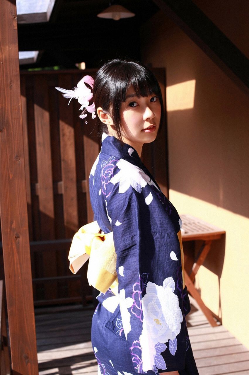 Rino Sashihara 指原莉乃 [WPB-net] EX03