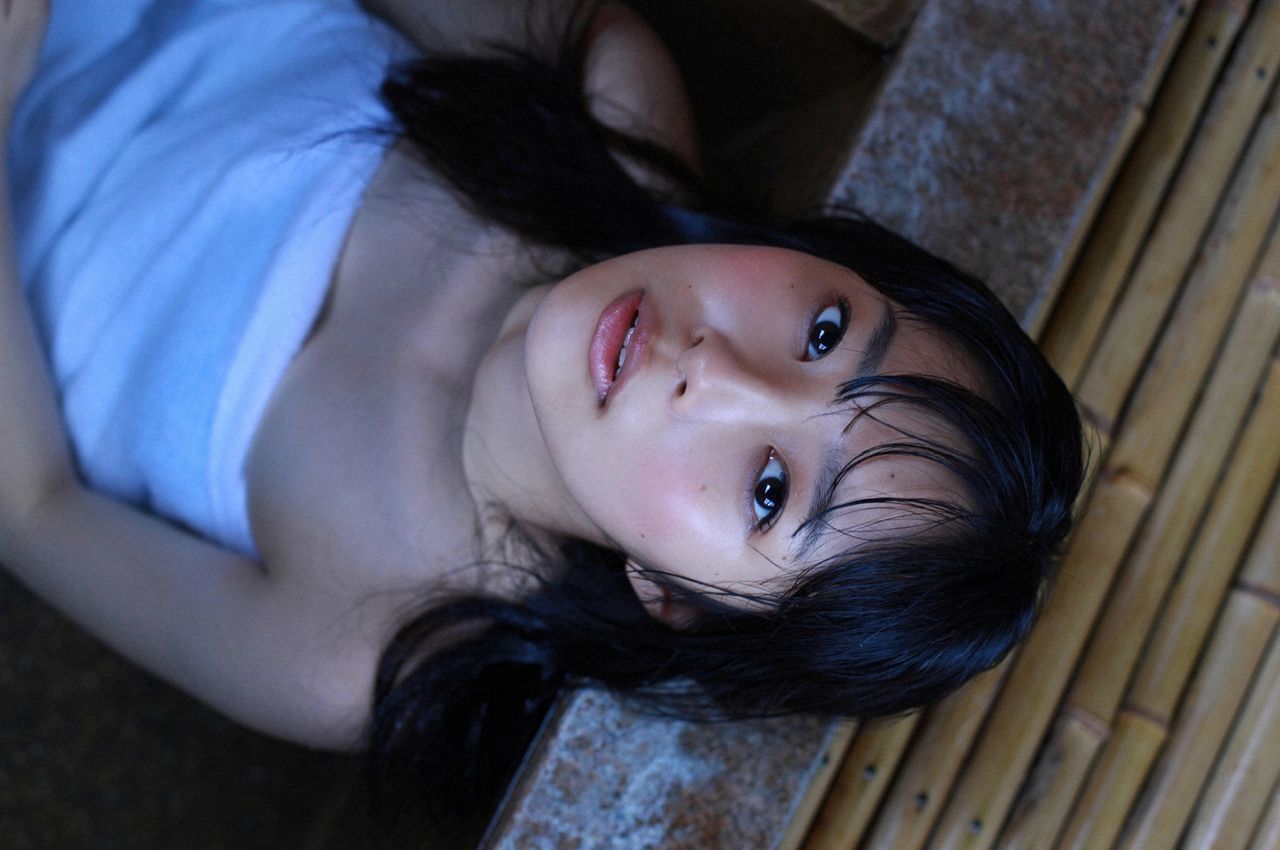 Rino Sashihara 指原莉乃 [WPB-net] EX03