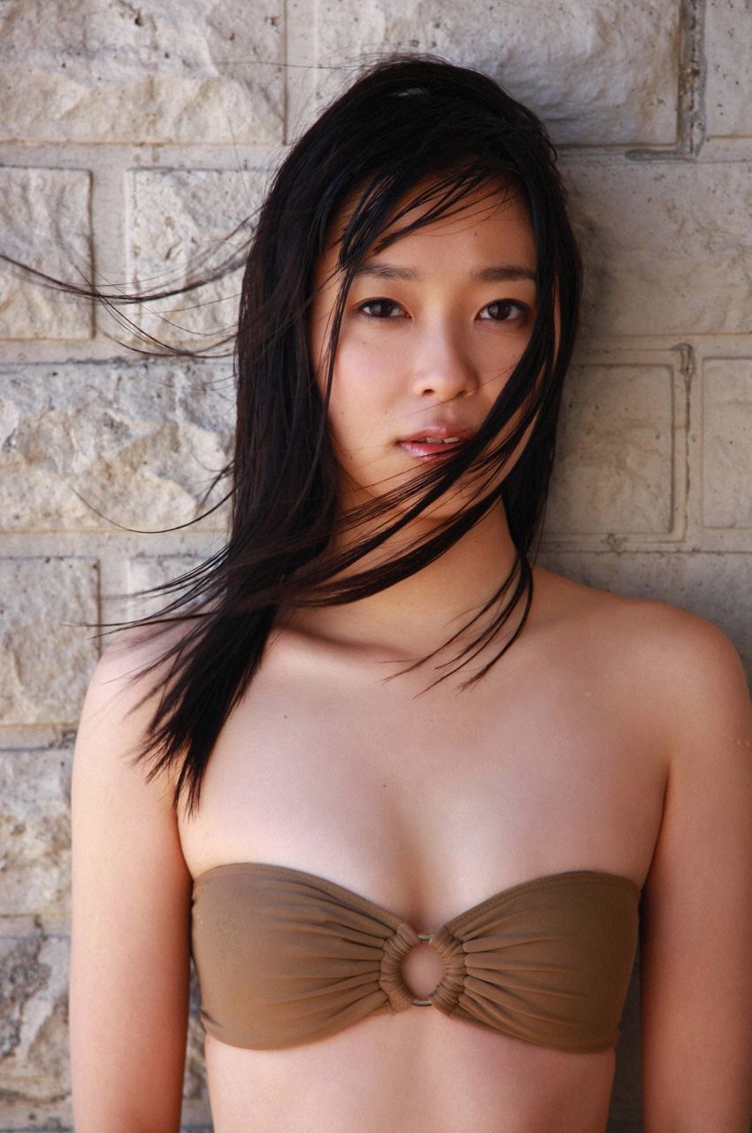 Rino Sashihara 指原莉乃 [WPB-net] EX03