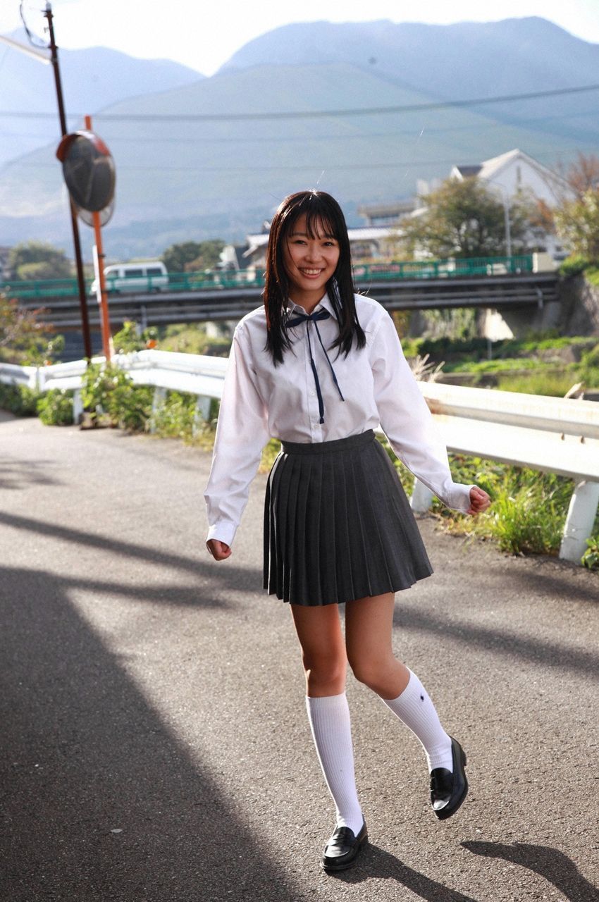 Rino Sashihara 指原莉乃 [WPB-net] EX03