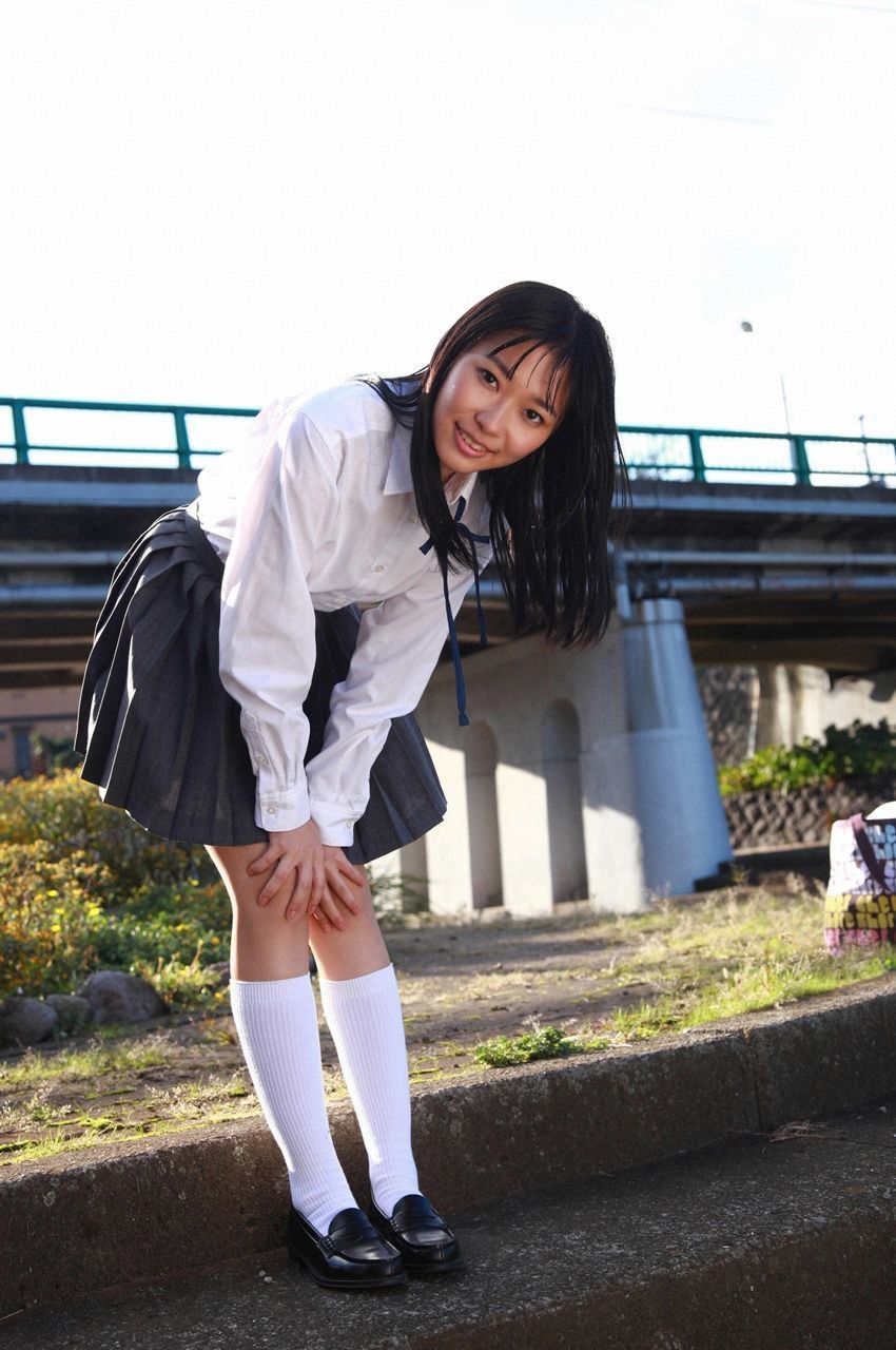 Rino Sashihara 指原莉乃 [WPB-net] EX03