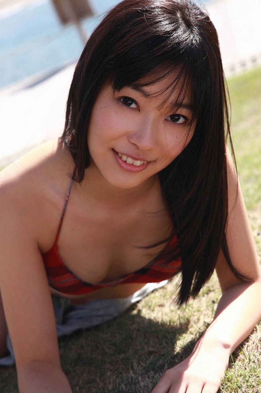 Rino Sashihara 指原莉乃 [WPB-net] EX03