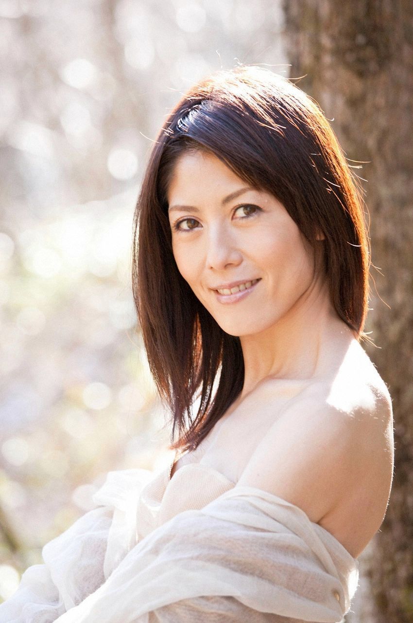 Keiko Kojima 小島慶子/小岛庆子 [WPB-net] EX06