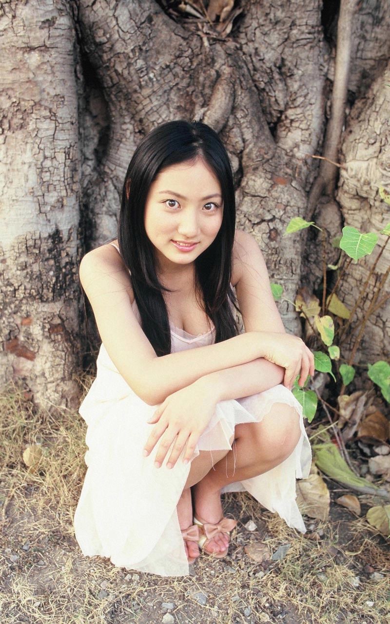 Saaya Irie 紗綾 [WPB-net] EX13