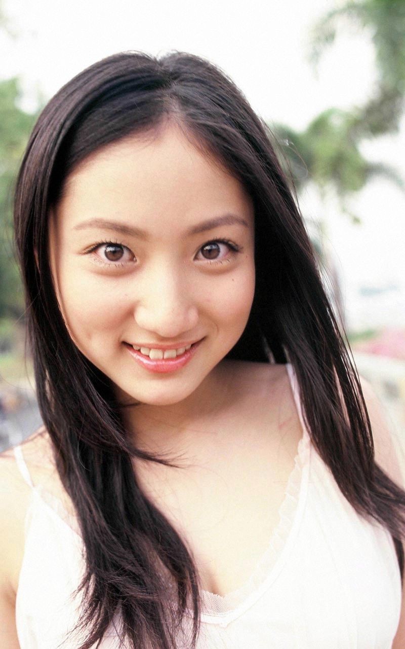 Saaya Irie 紗綾 [WPB-net] EX13