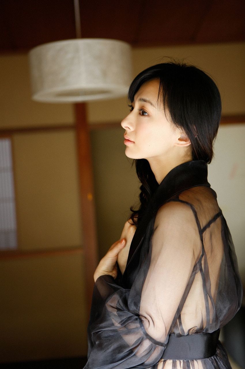 Masako Umemiya 梅宮万紗子 [WPB-net] EX14