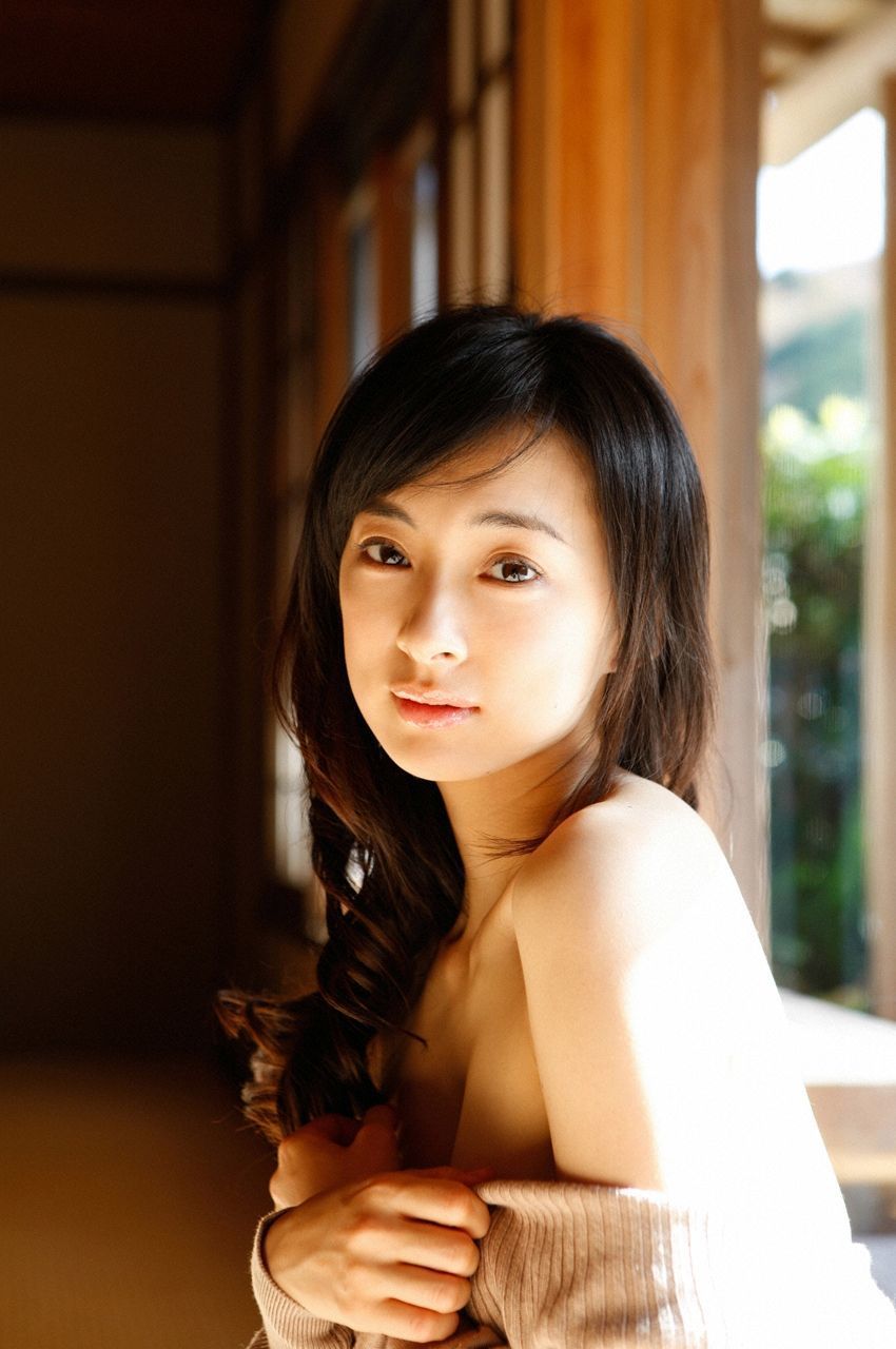 Masako Umemiya 梅宮万紗子 [WPB-net] EX14