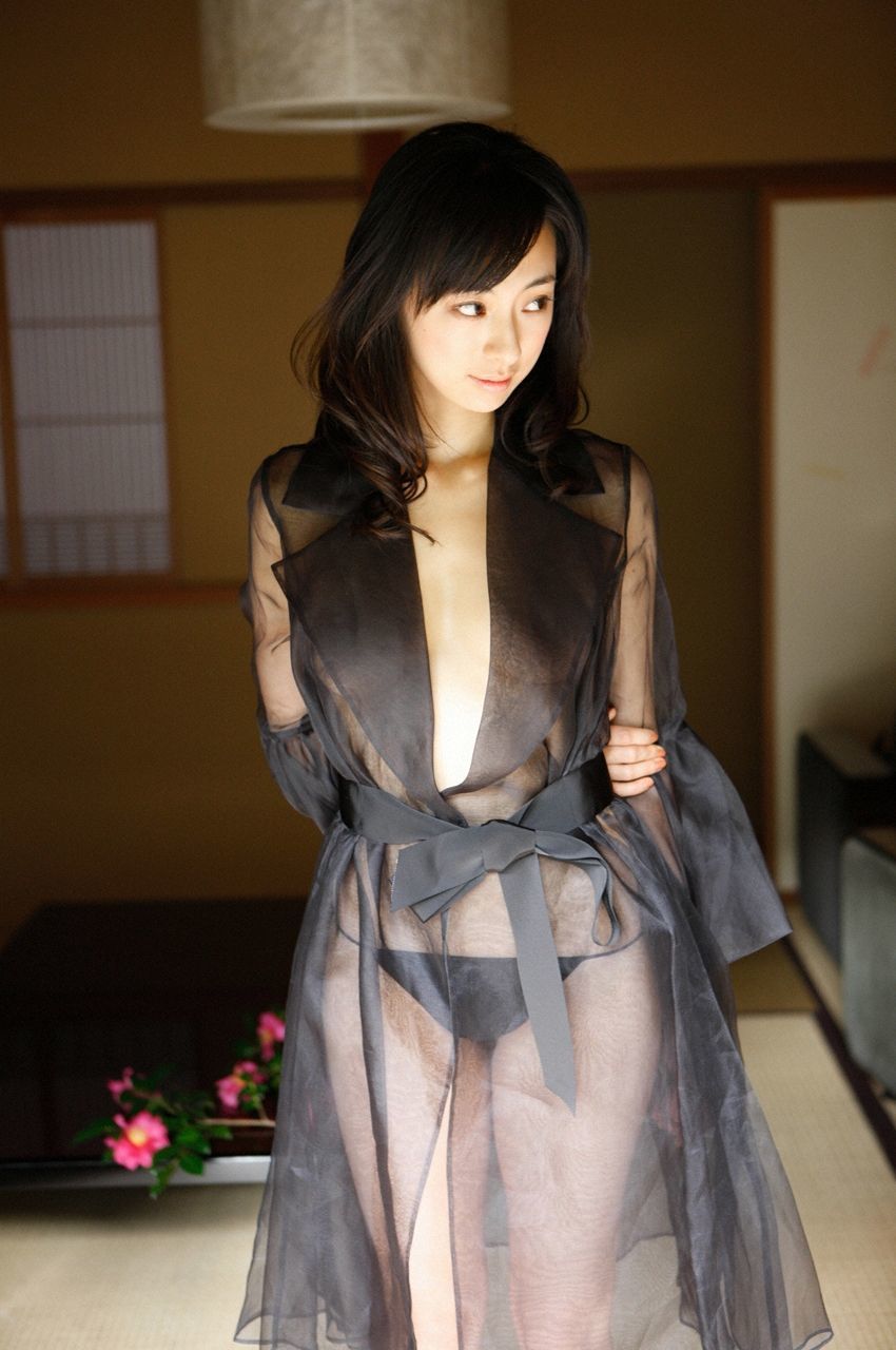Masako Umemiya 梅宮万紗子 [WPB-net] EX14