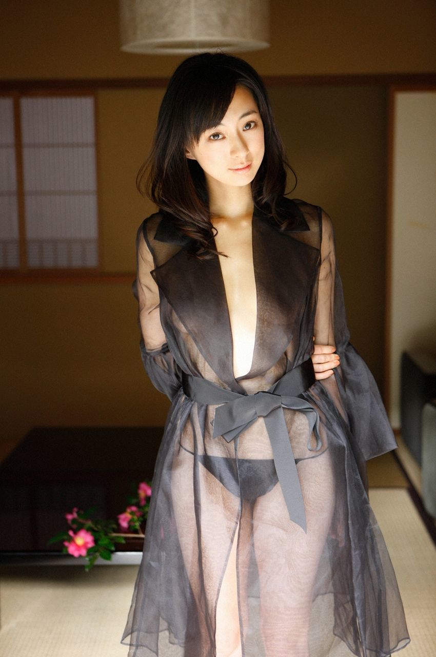Masako Umemiya 梅宮万紗子 [WPB-net] EX14