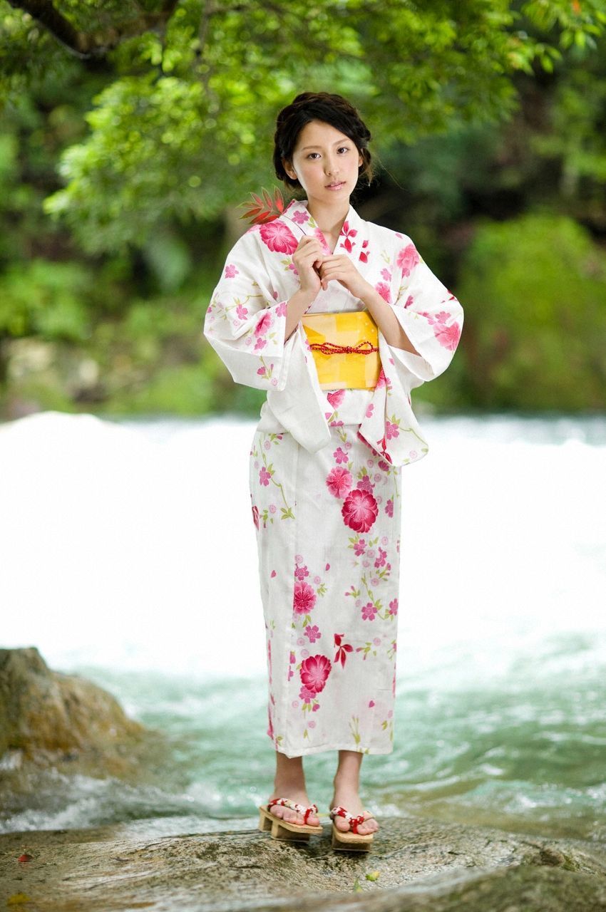 Keiko Shimokyou 下京慶子 [WPB-net] EX16