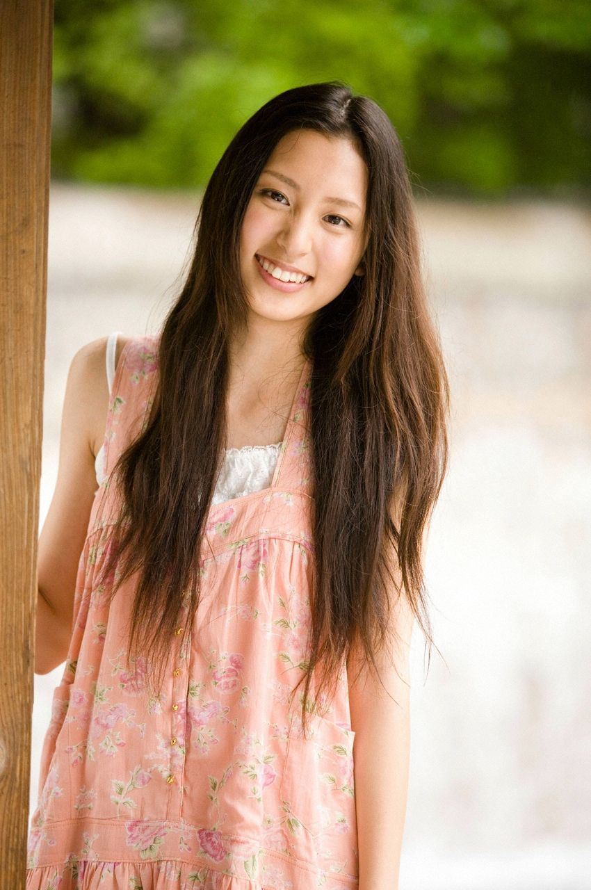 Keiko Shimokyou 下京慶子 [WPB-net] EX16