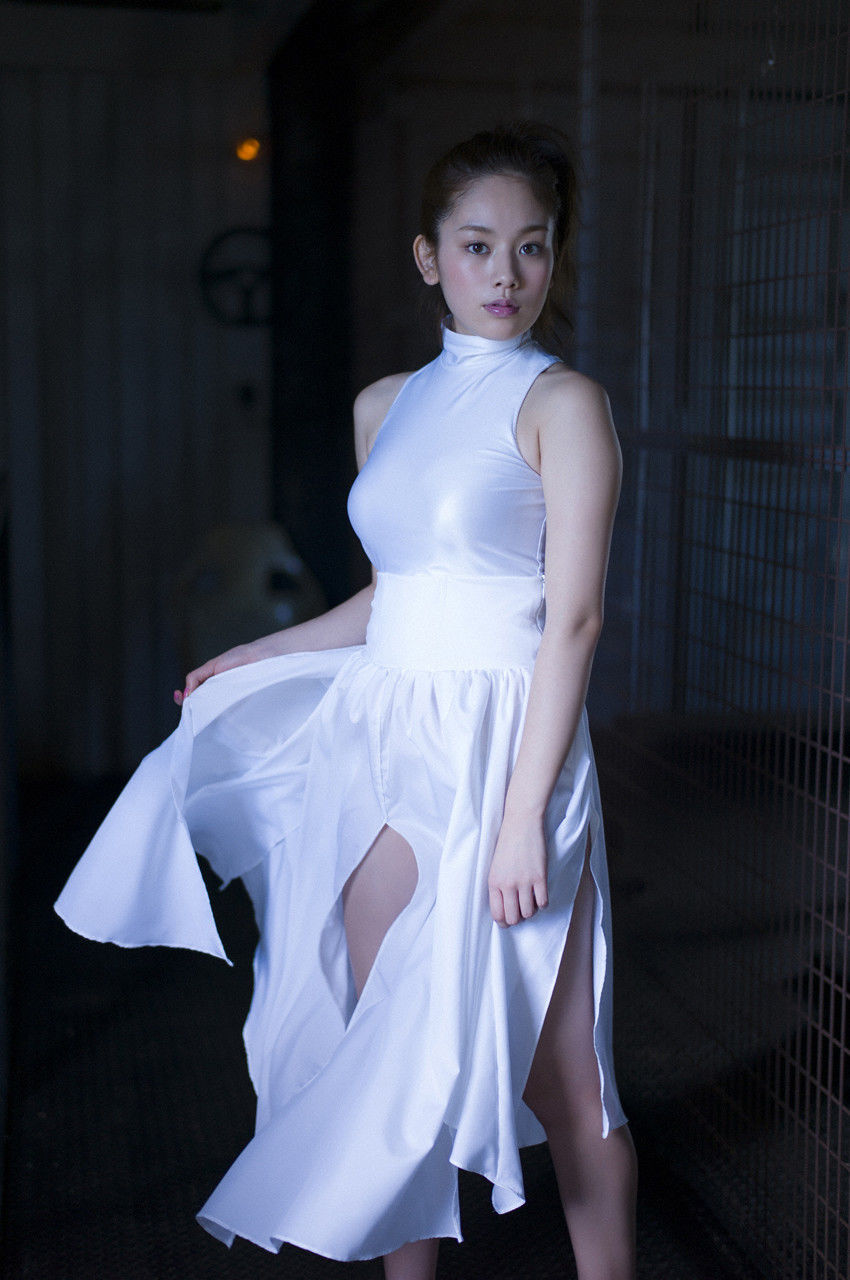 KAKEI MIWAKO 笕美和子 [WPB-net] EX175
