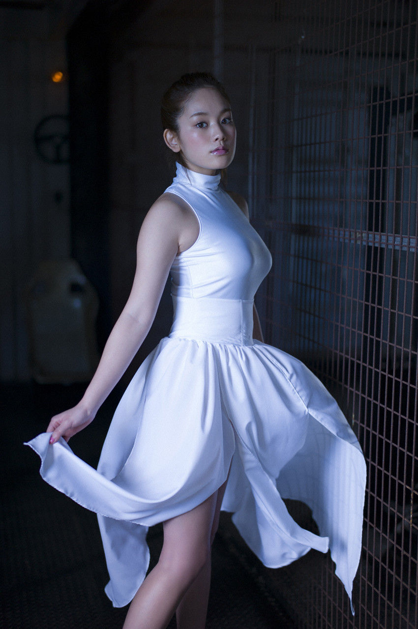 KAKEI MIWAKO 笕美和子 [WPB-net] EX175