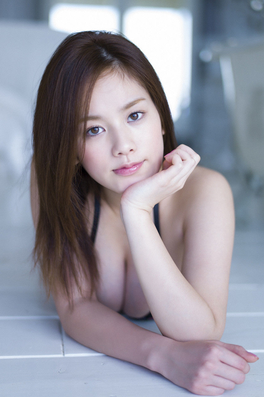 KAKEI MIWAKO 笕美和子 [WPB-net] EX175