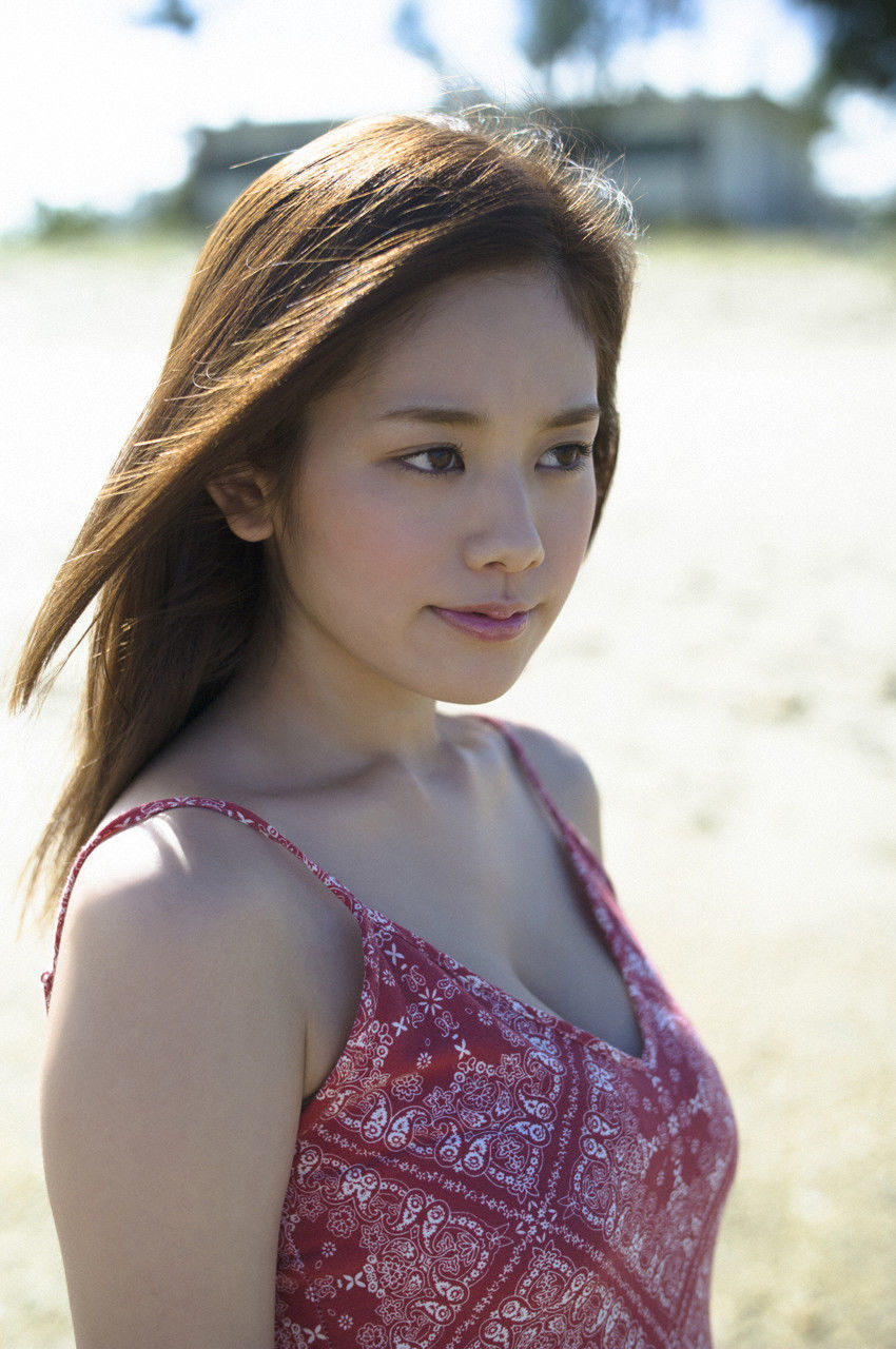 KAKEI MIWAKO 笕美和子 [WPB-net] EX175