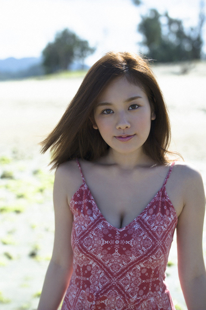 KAKEI MIWAKO 笕美和子 [WPB-net] EX175