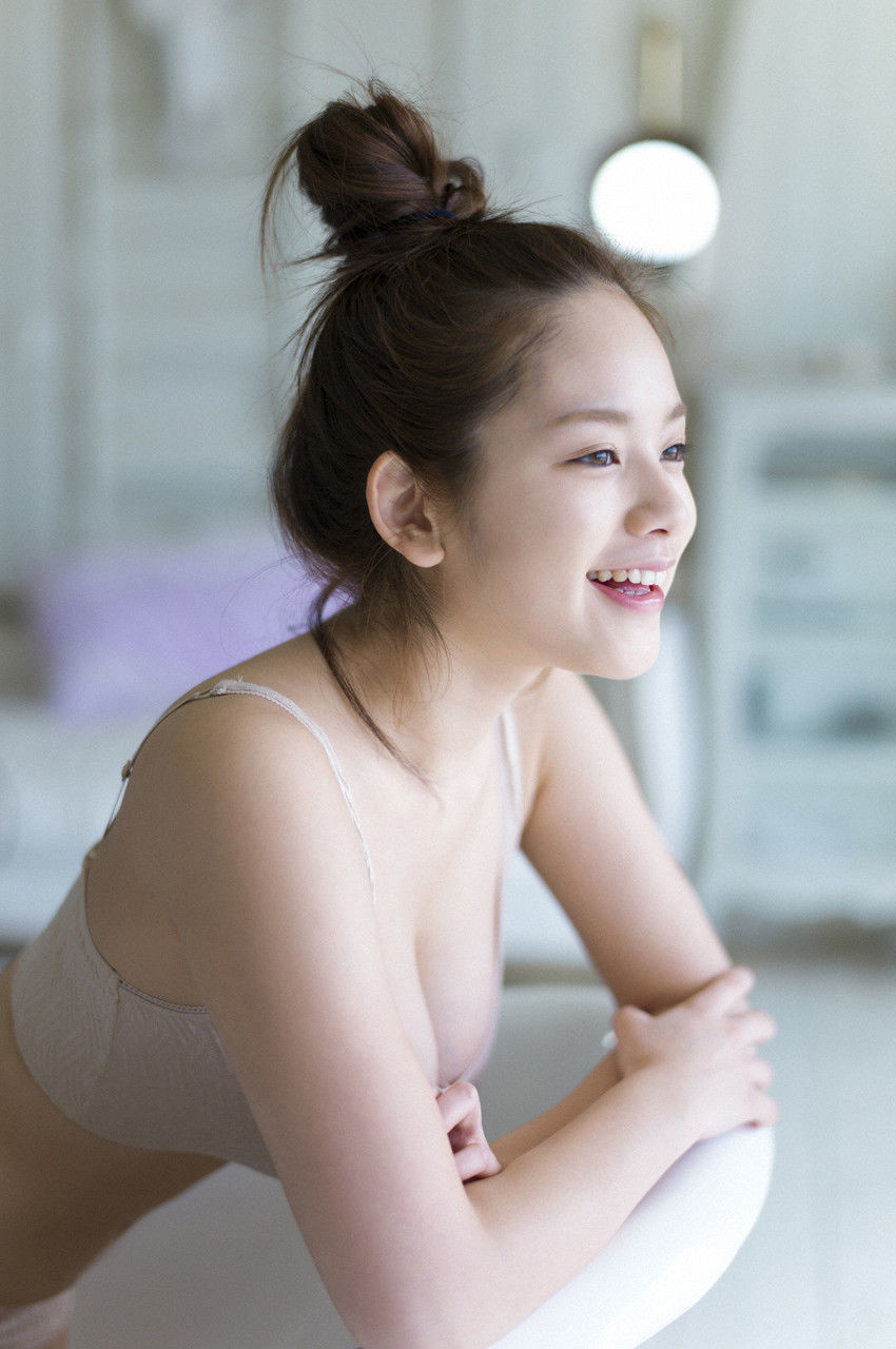 KAKEI MIWAKO 笕美和子 [WPB-net] EX175