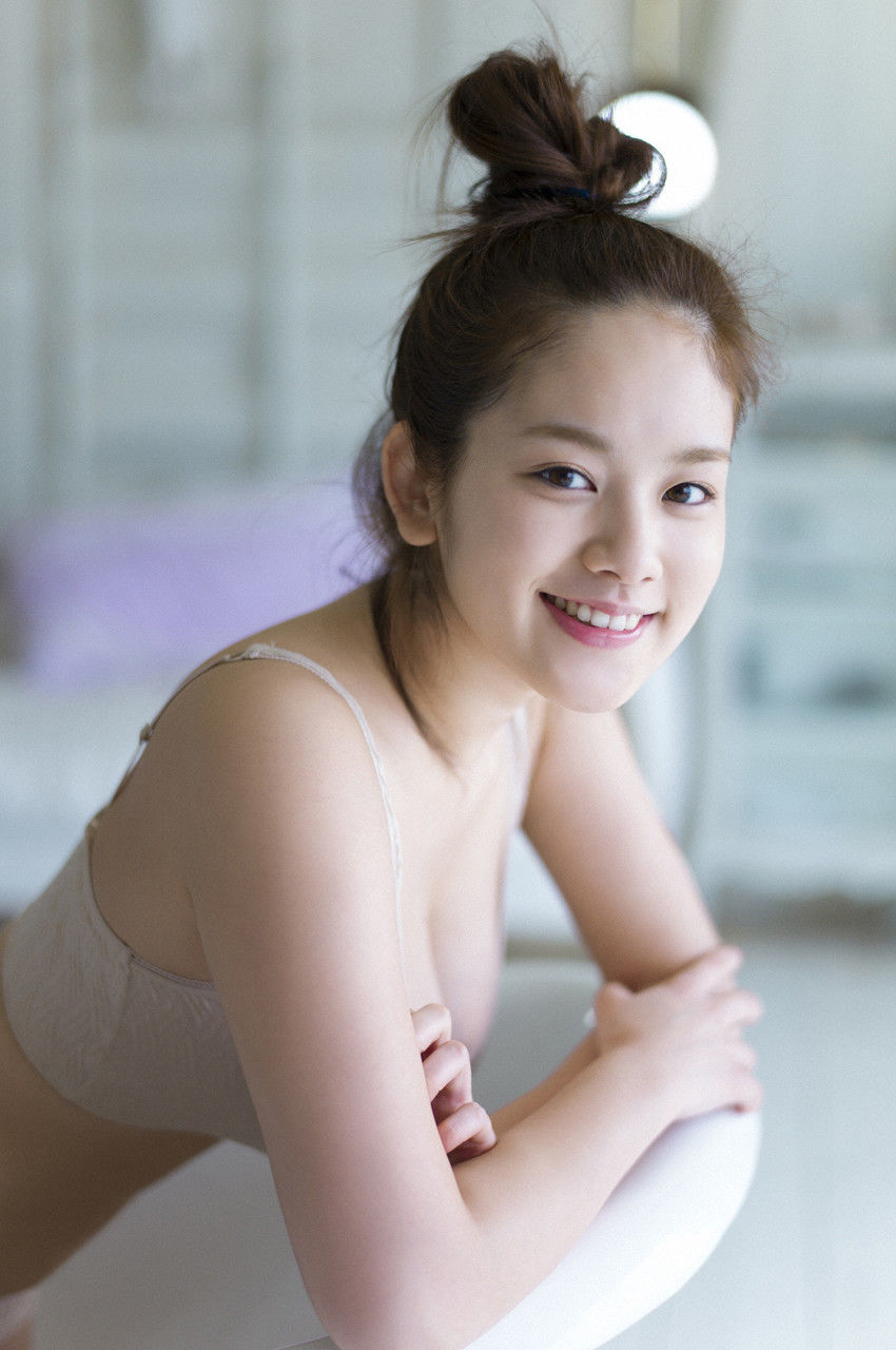 KAKEI MIWAKO 笕美和子 [WPB-net] EX175