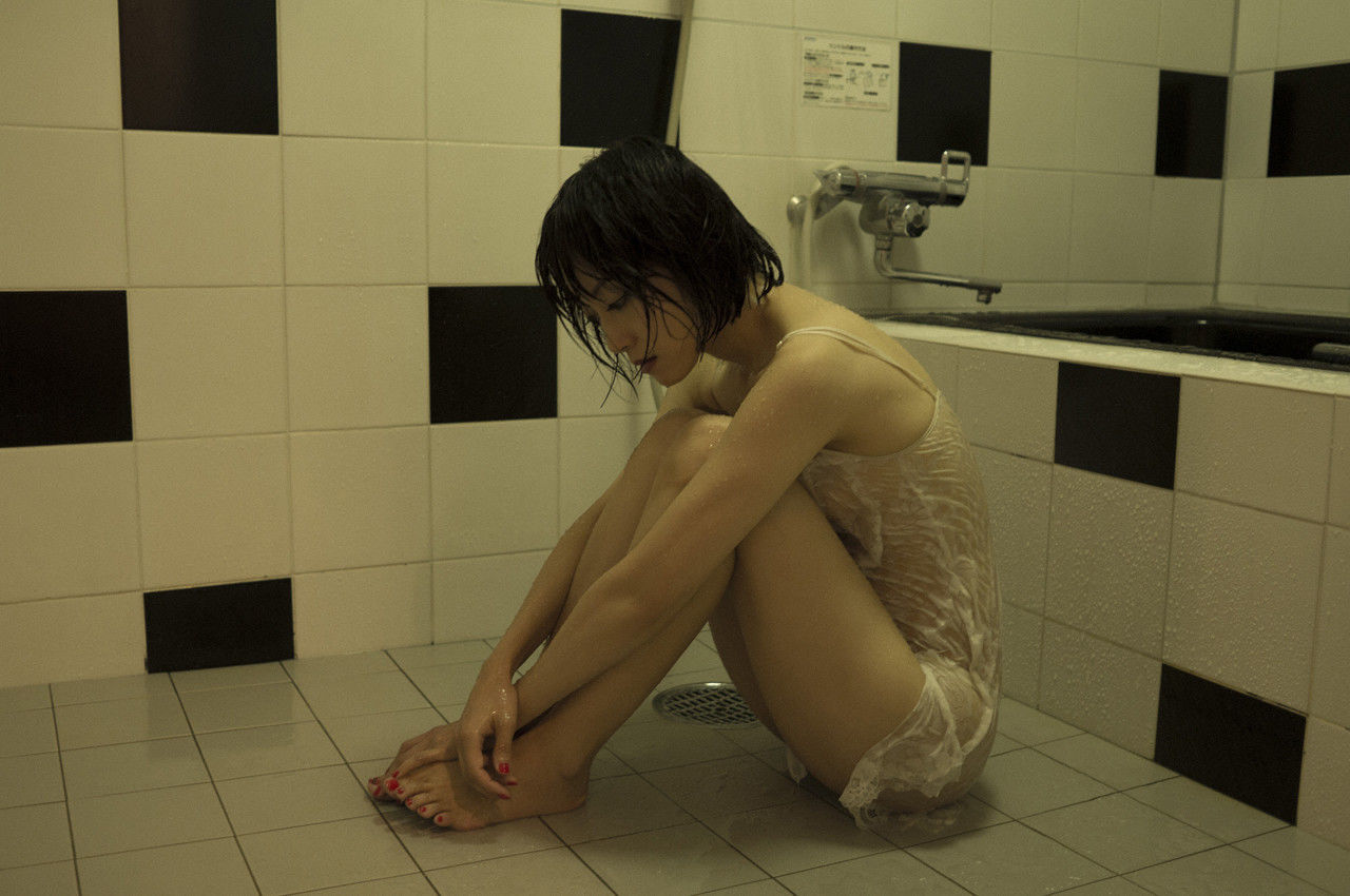 FUJISAKI LUCHINO 藤崎ルキノ [WPB-net] EX176