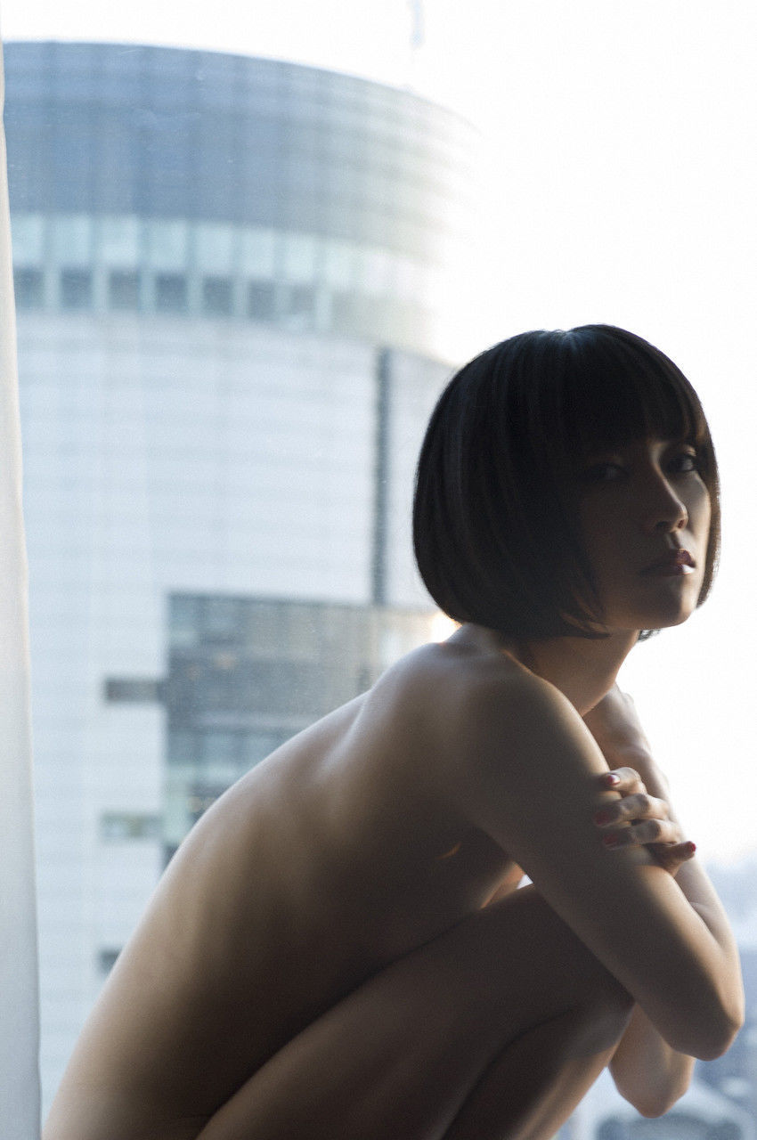 FUJISAKI LUCHINO 藤崎ルキノ [WPB-net] EX176