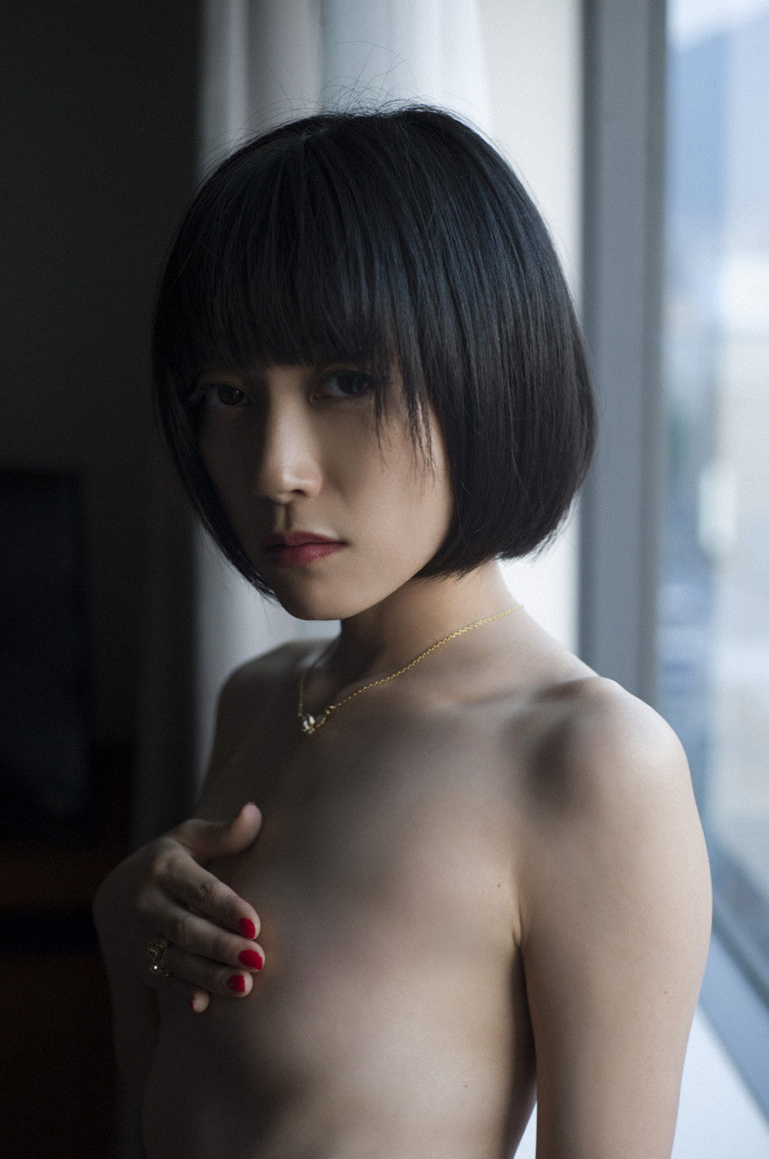 FUJISAKI LUCHINO 藤崎ルキノ [WPB-net] EX176