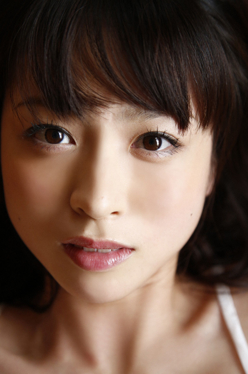 Otani Mio 大谷澪 [WPB-net] EX177