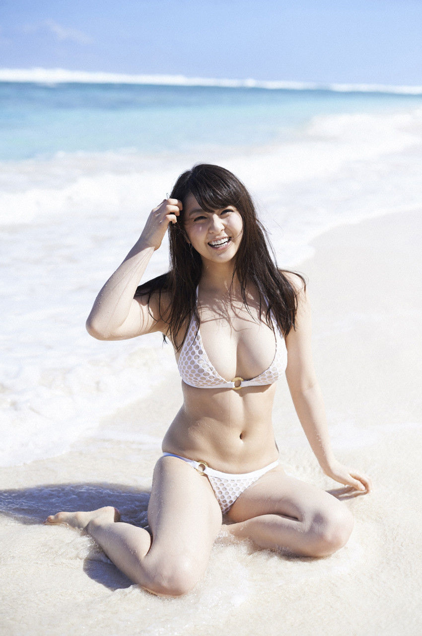 Yanagi Yurina 柳百合菜 [WPB-net] EX178
