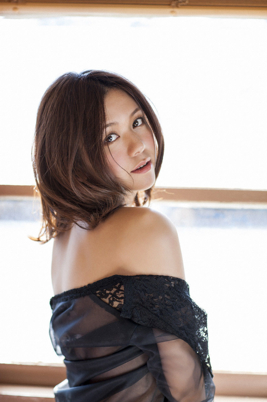 KONAN YUKA 虎南有香 [WPB-net] EX179