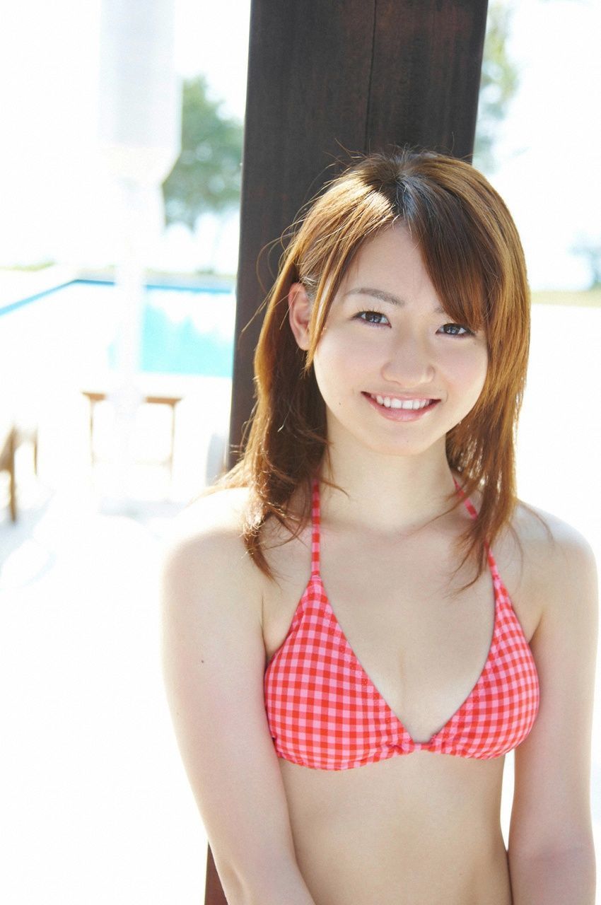 森田涼花、足立梨花、桃瀬美咲 [WPB-net] EX18