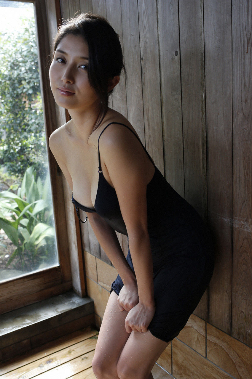 HASHIMOTO MANAMI 桥本爱实 [WPB-net] EX180
